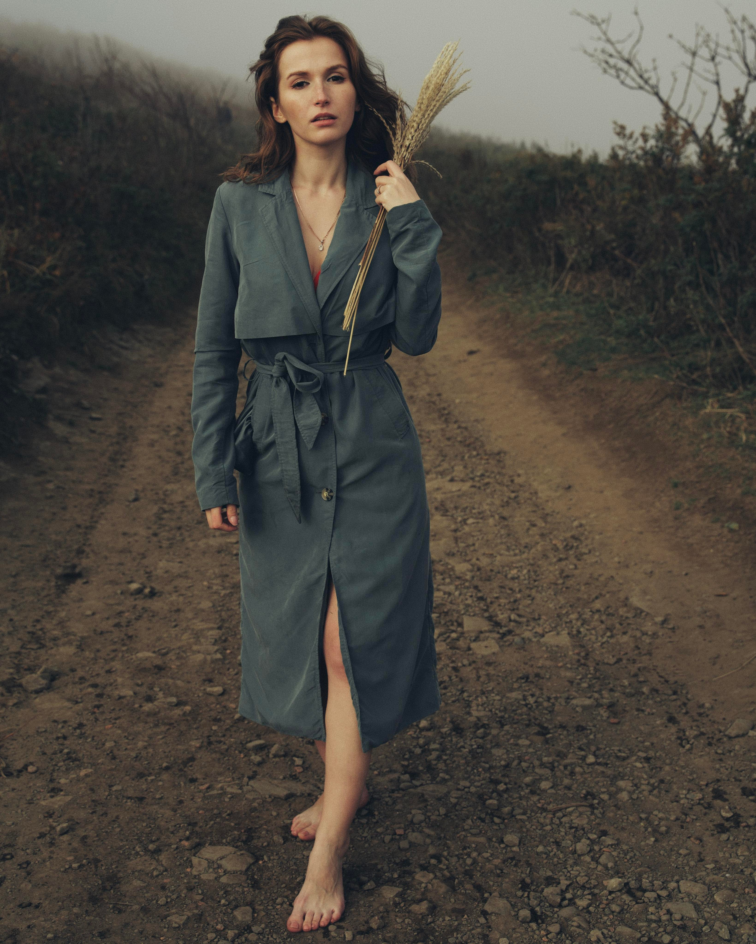 Портретная съемка. Фотограф Юрий Ляхов