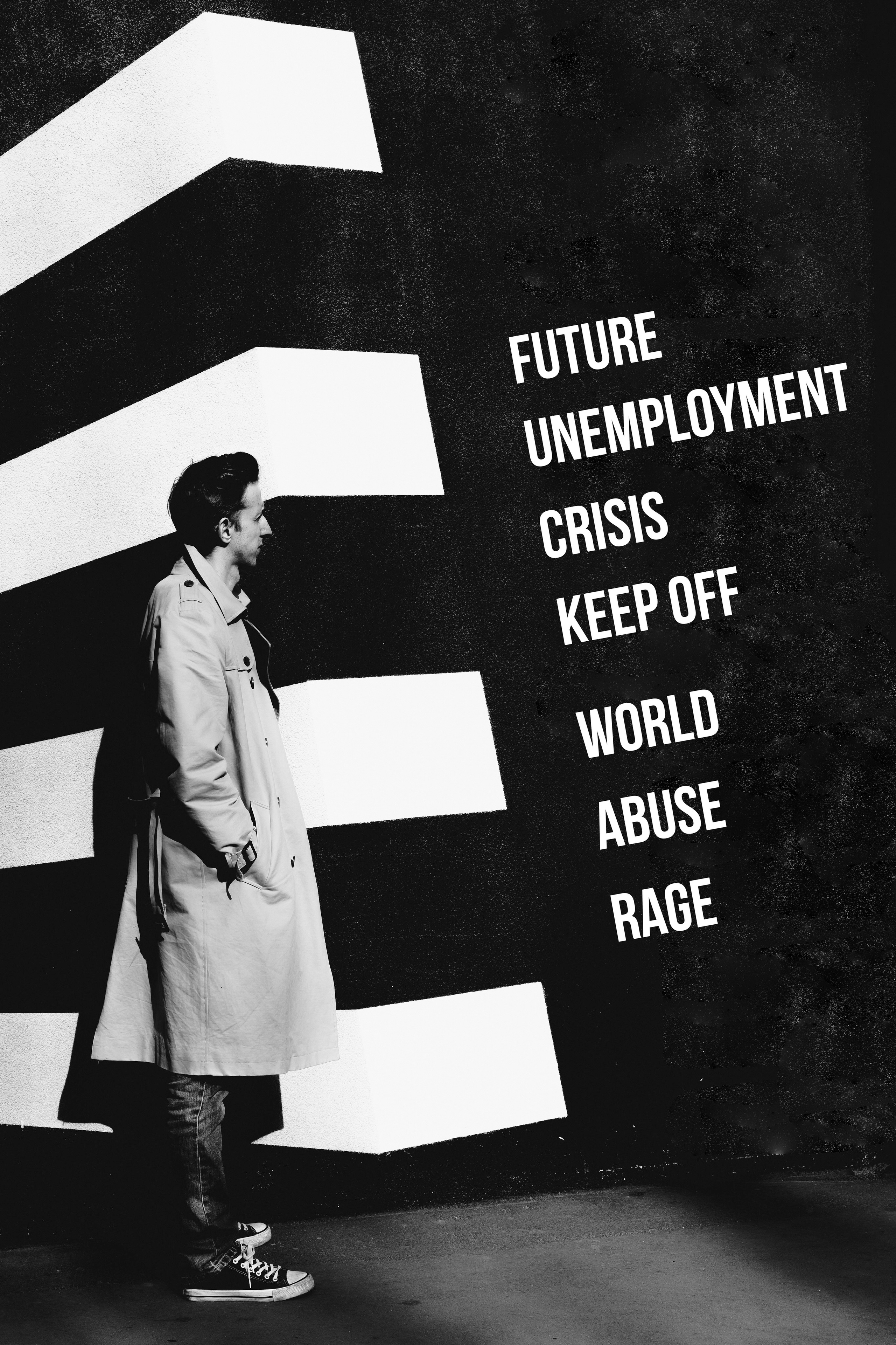 Портретная съемка. Фотограф Юрий Ляхов