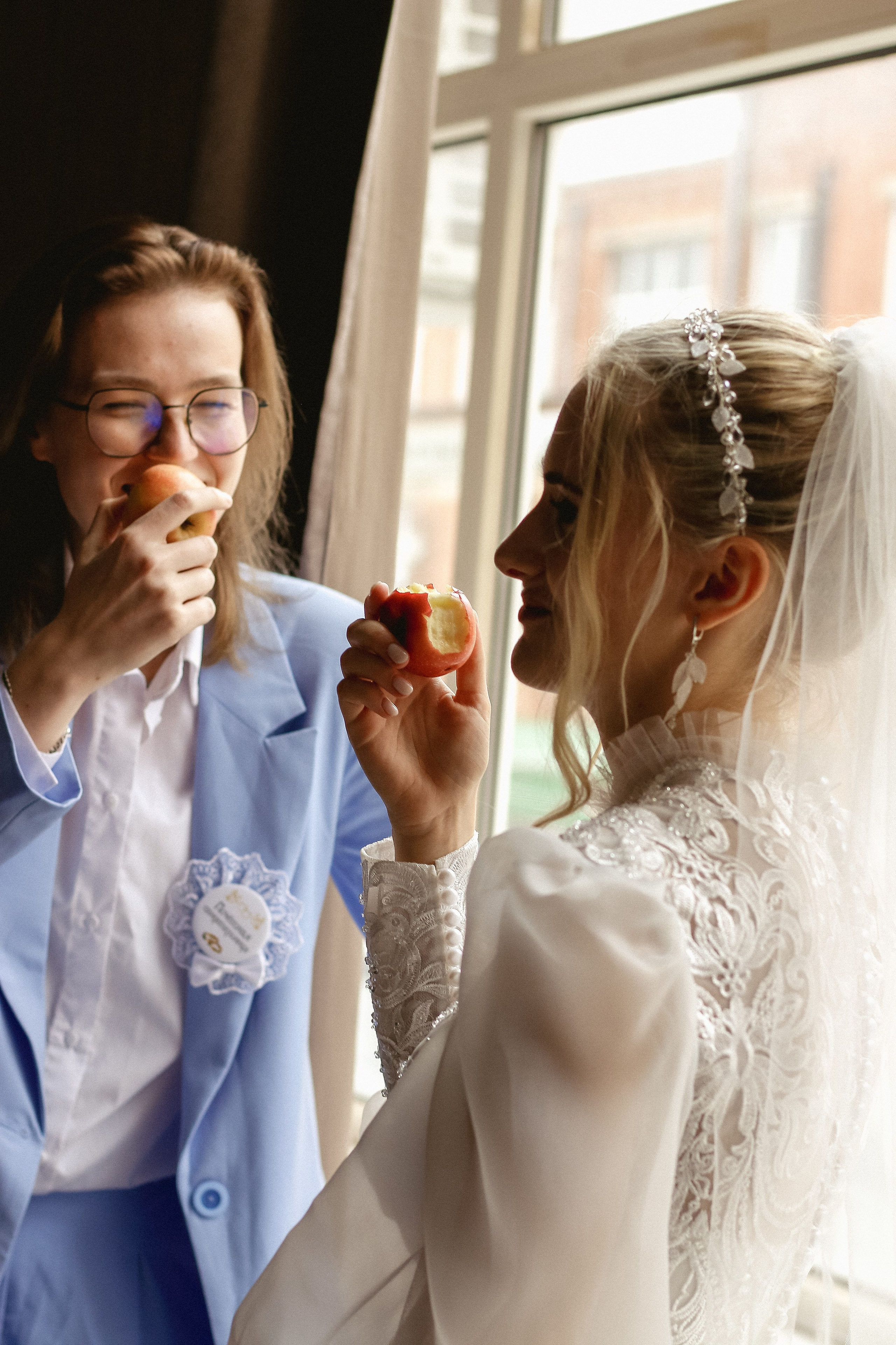 A&K. Фотограф Краснодар