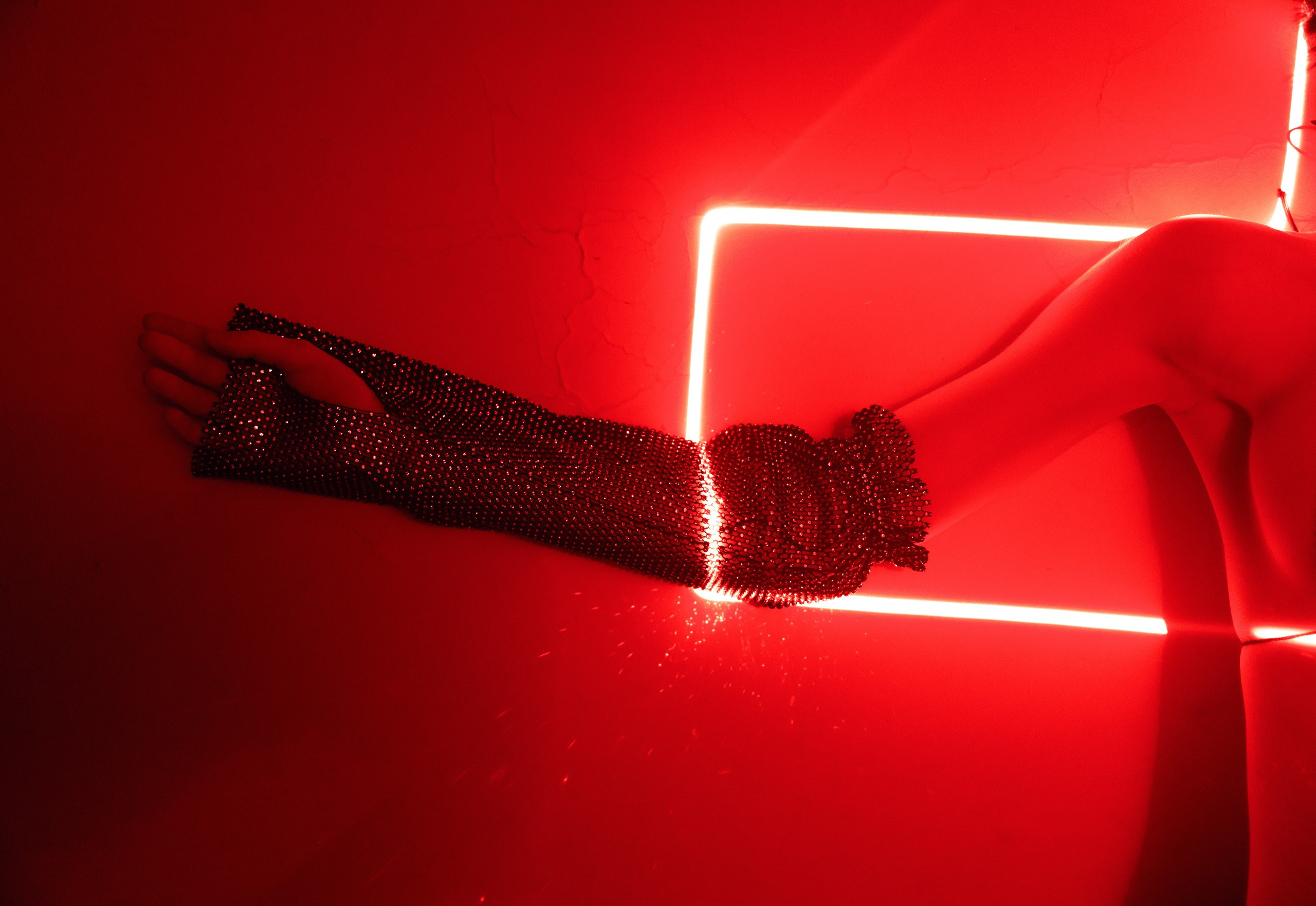 Портфолио. Творческий фотограф в Екатеринбурге, Михаил Шатихин