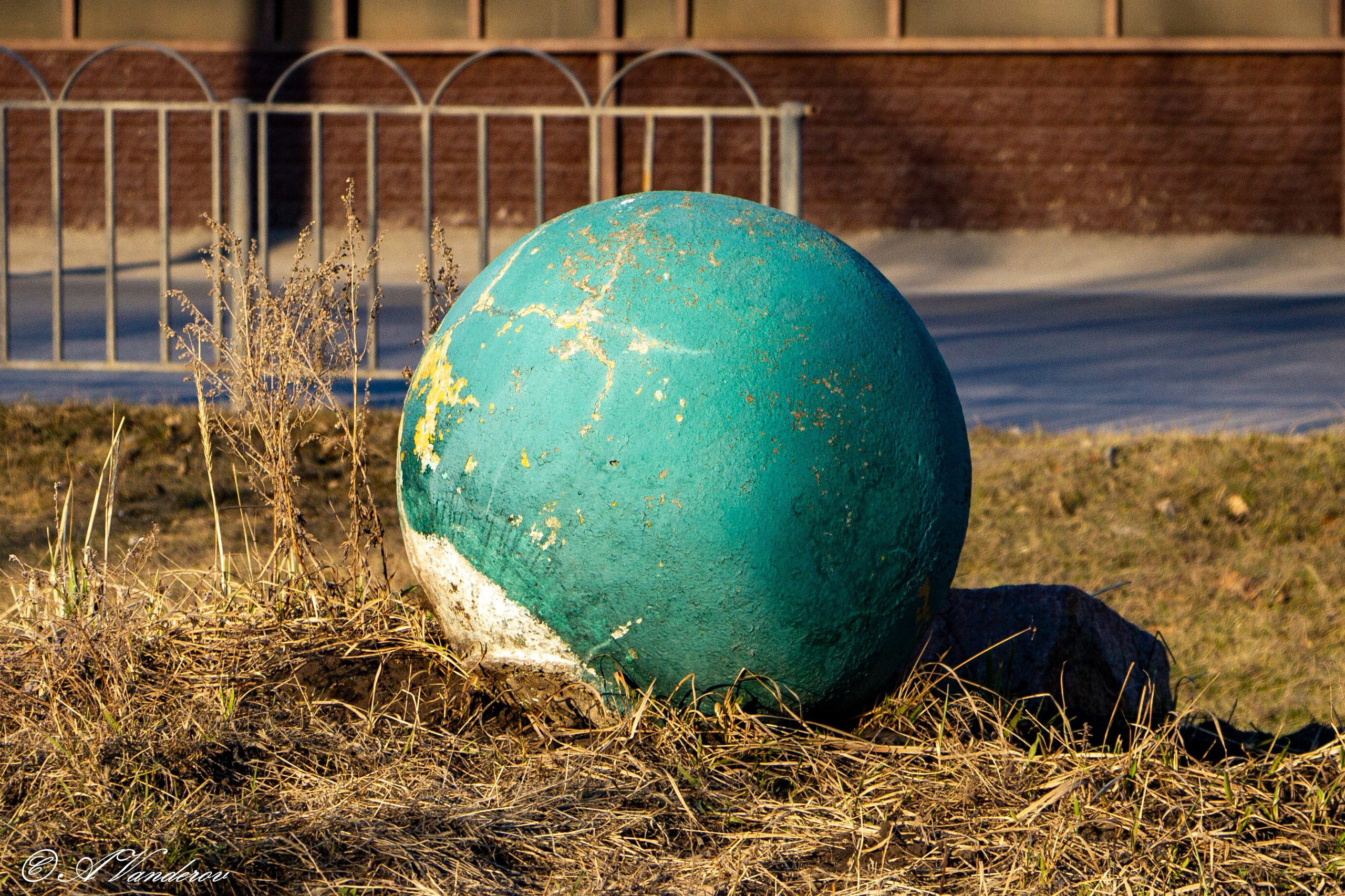 Омск 2023. Фотограф Омск | Александр Вандеров