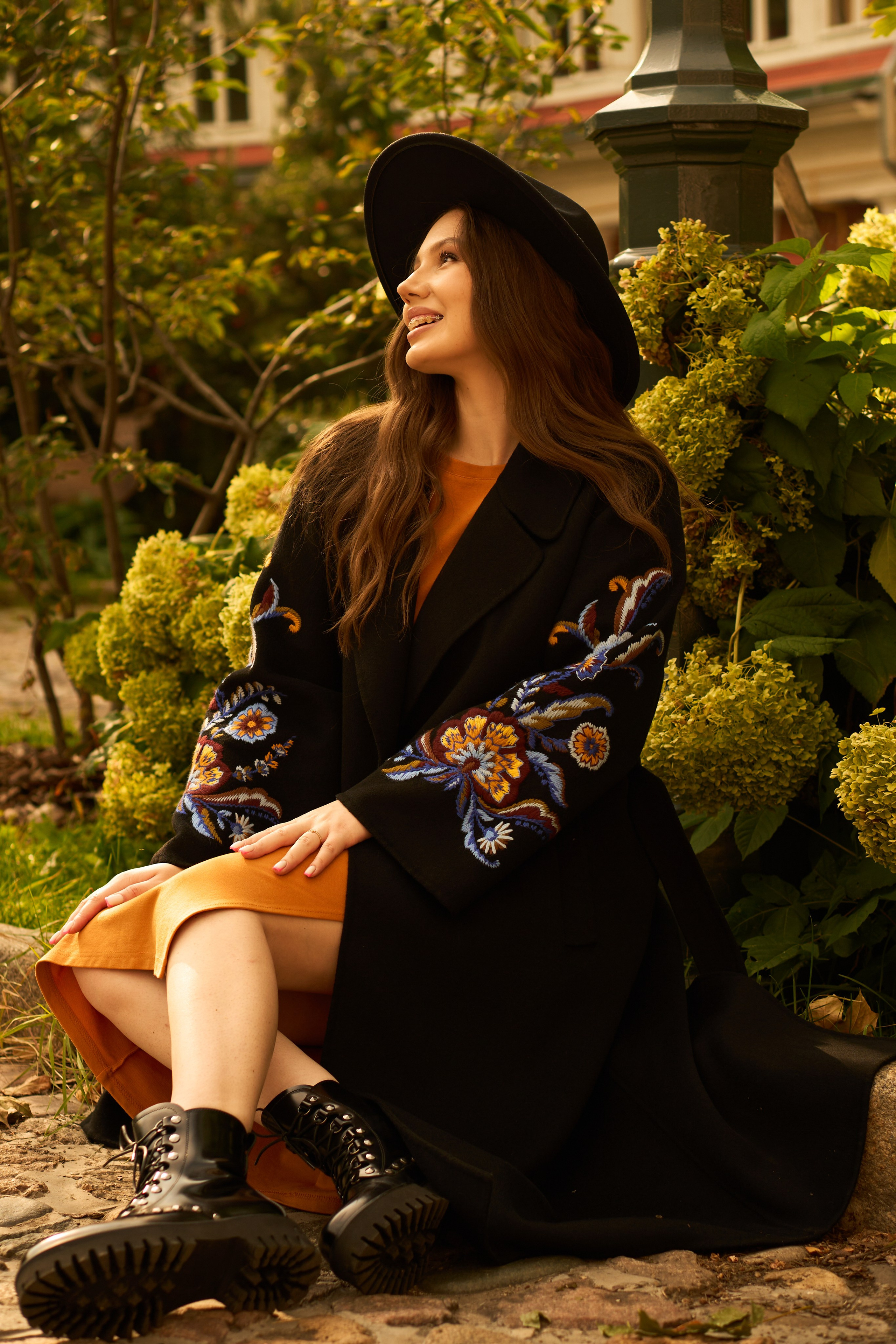 Виктория. Маргарита — фотограф и видеограф / Москва