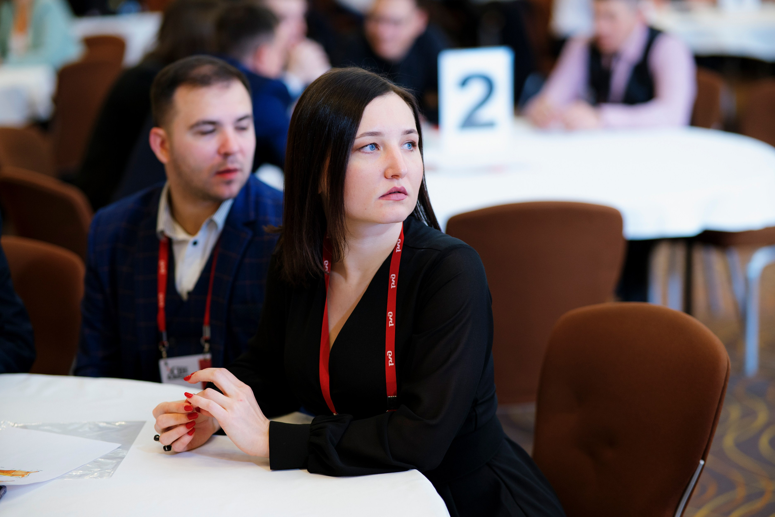 13 слет молодежи АО ФПК 2023 (Федеральная Пассажирская Компания). Фотограф в Москве и России