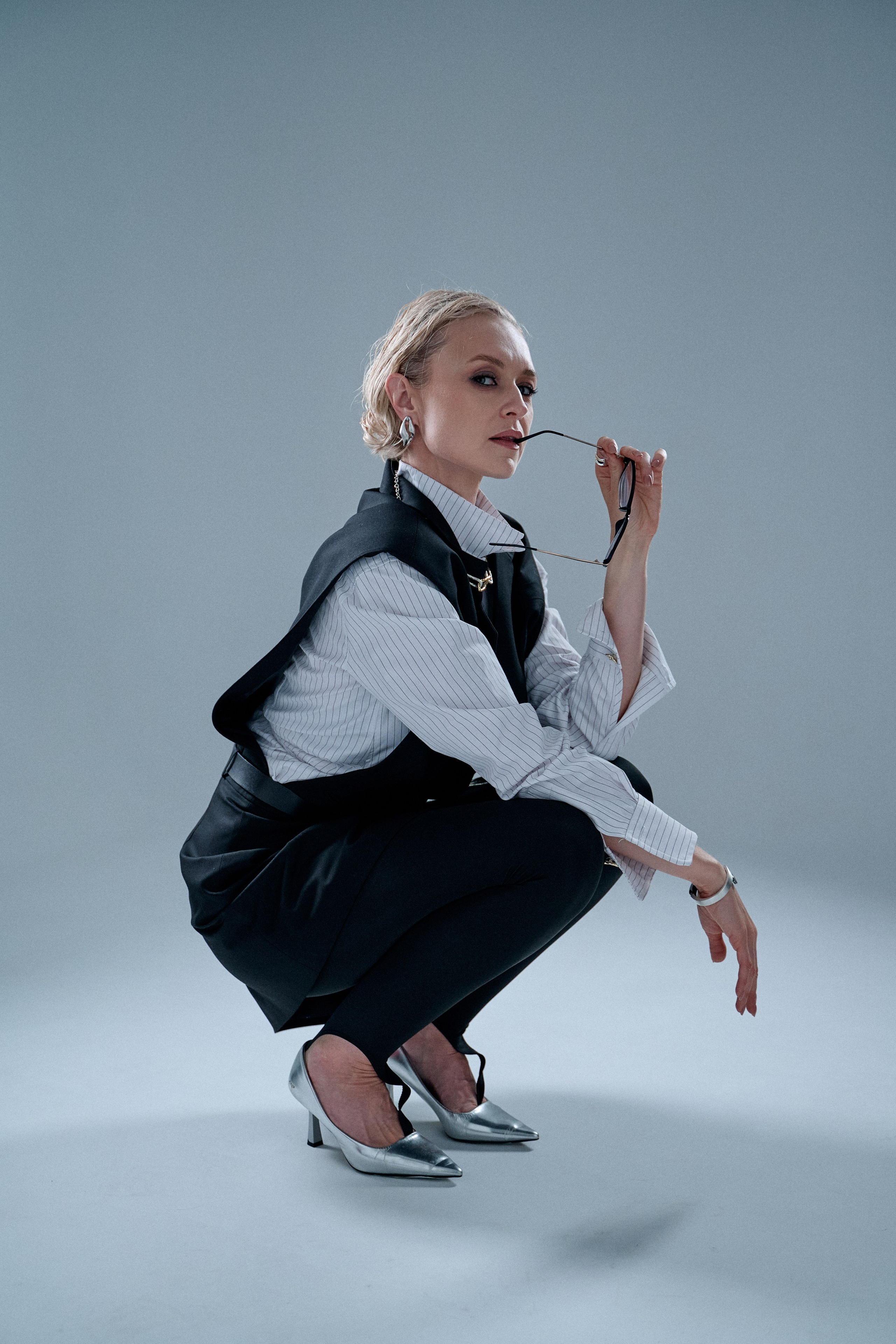 Мария. Фотограф Егорьевск Коломна Воскресенск