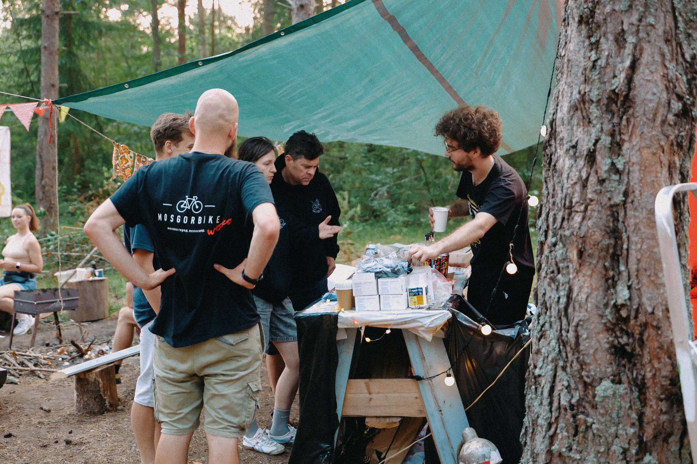 /РЕПОРТАЖ/ Велогонка ЦАРЬ-ГРЕЙДЕР 2. 2024. Свадебный фотограф Великий Новгород Станислав Кособудский