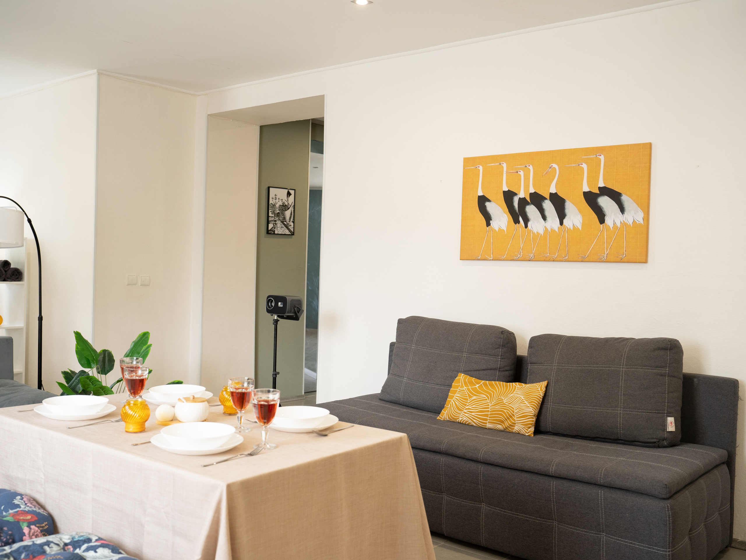 Интерьерная съемка на улице Рабочая. Фотограф, Портретные, семейный, детский, индивидуальный, Козлова Юлия