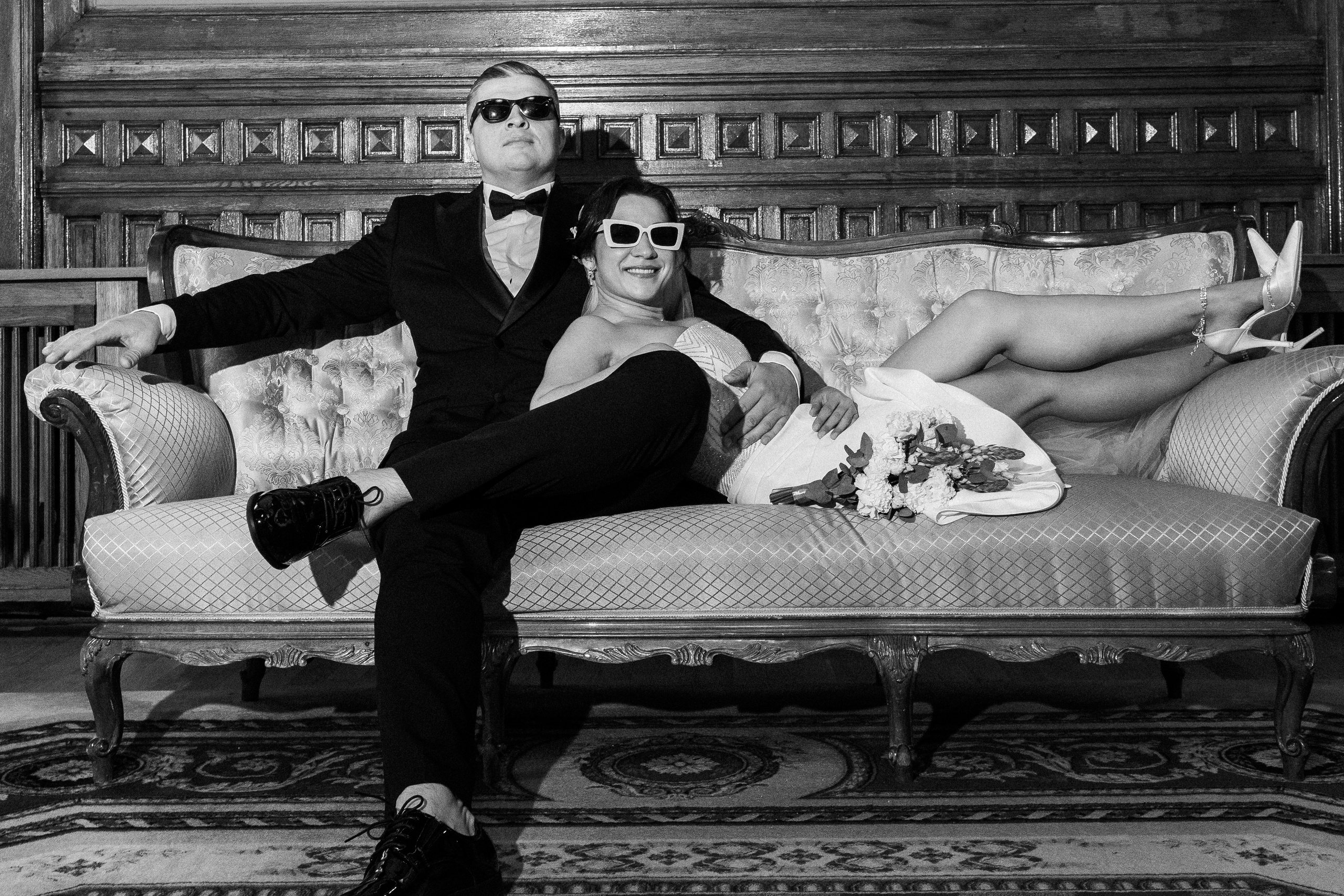 Во Дворце бракосочетания № 2. Professional photoartist in St. Petersburg (wedding, reportage, portrait, model book, love story) Alexander Shvedov