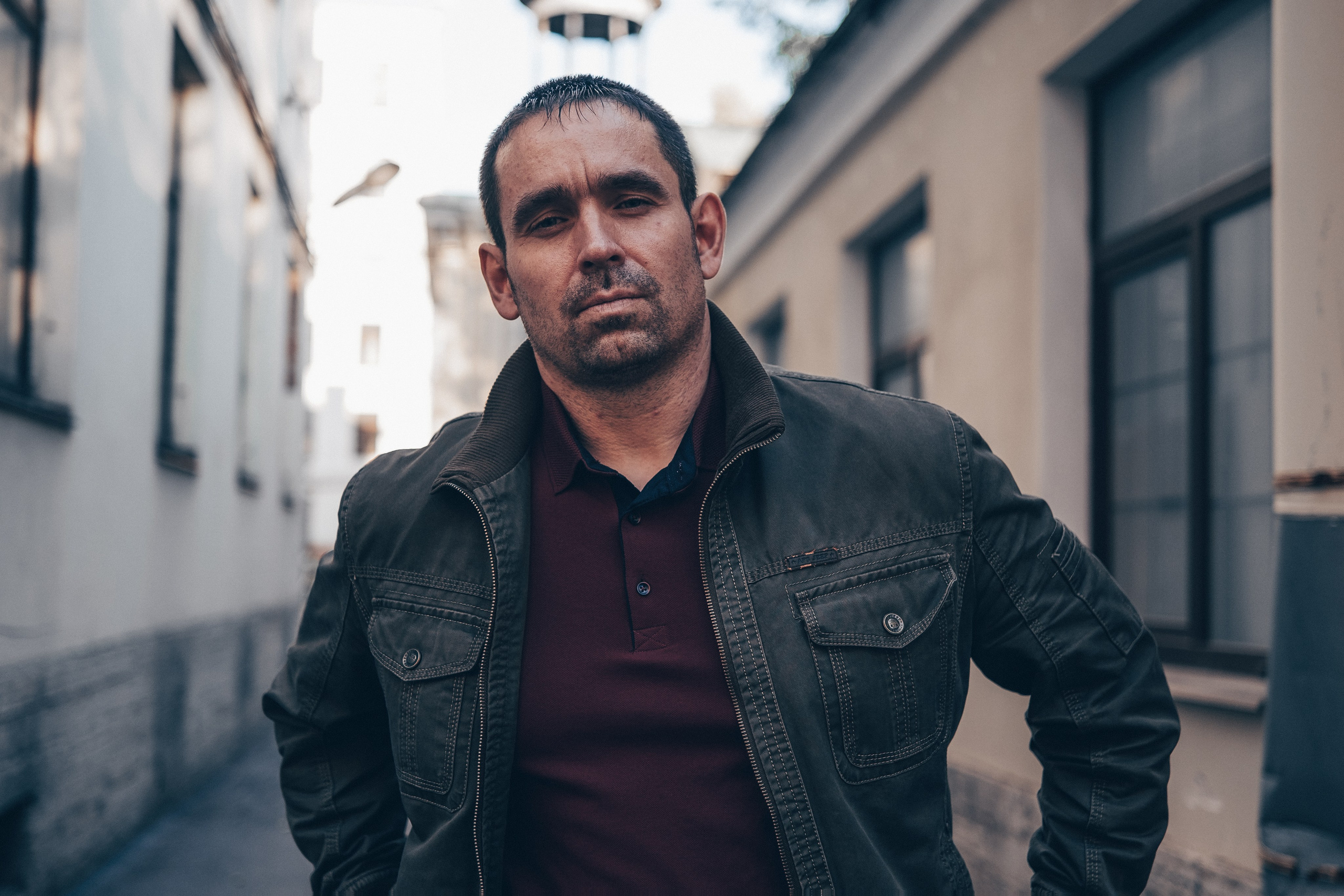 Свадебный фотограф СПб: Александр Шведов. Фотограф СПб Александр Шведов: Свадьбы, фотопрогулки, портфолио, фотопроекты