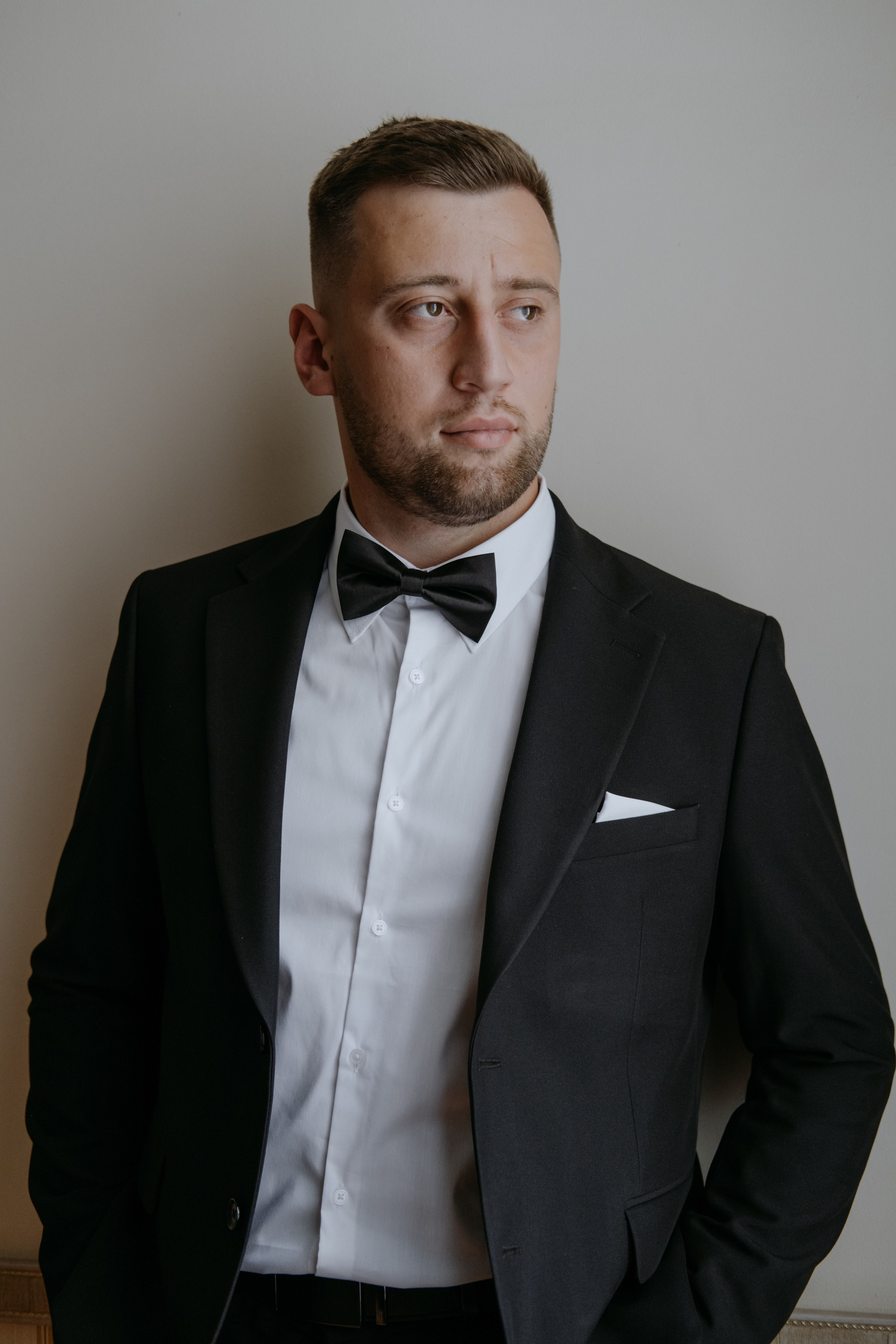 Владислав и Елизавета. Фотограф в Астрахани Васякина Анастасия