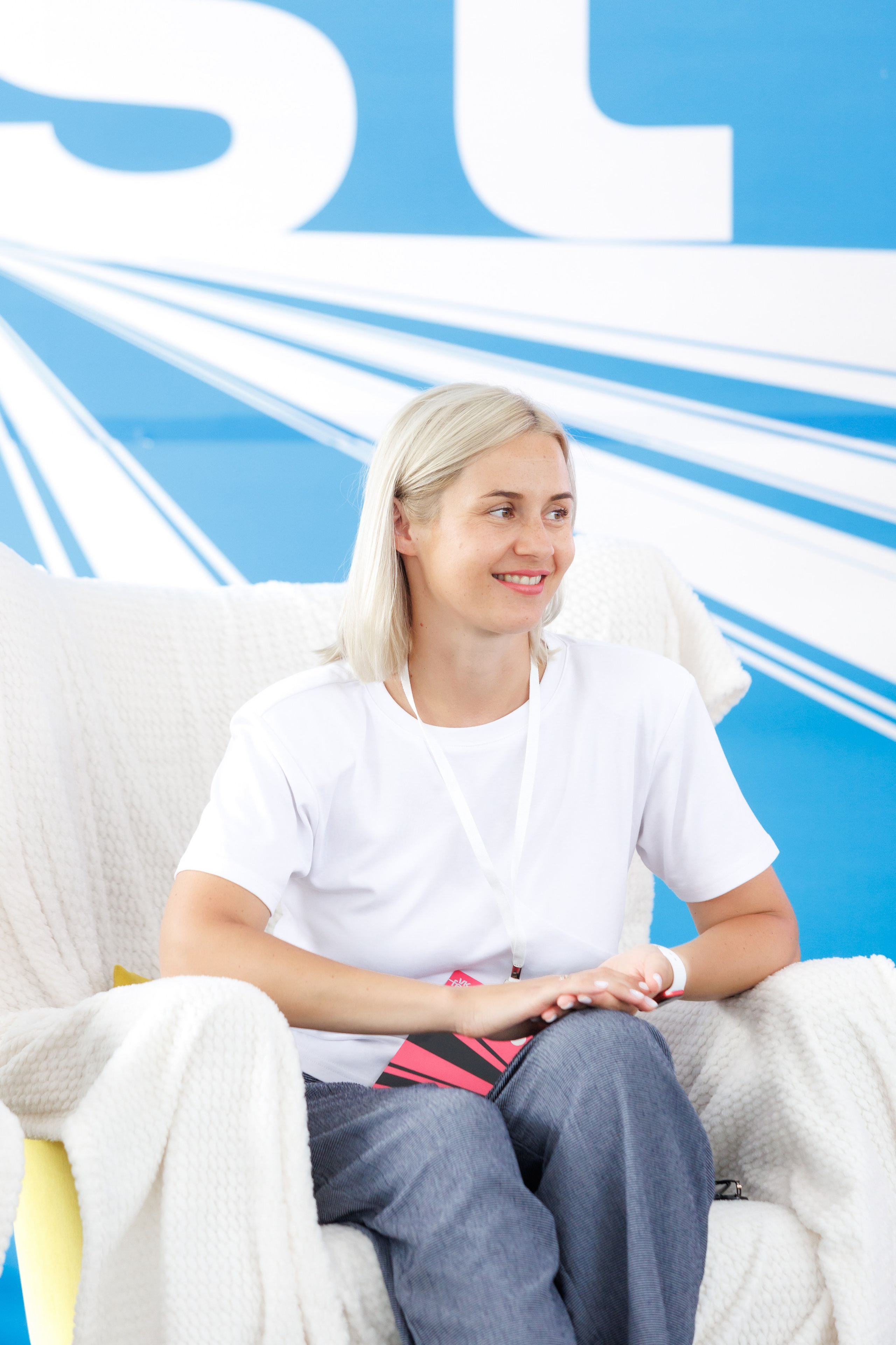 VK Fest 2024 x ЮФ-Медиа. Фотограф Москва. Репортажная съемка, портрет, бизнес-портрет