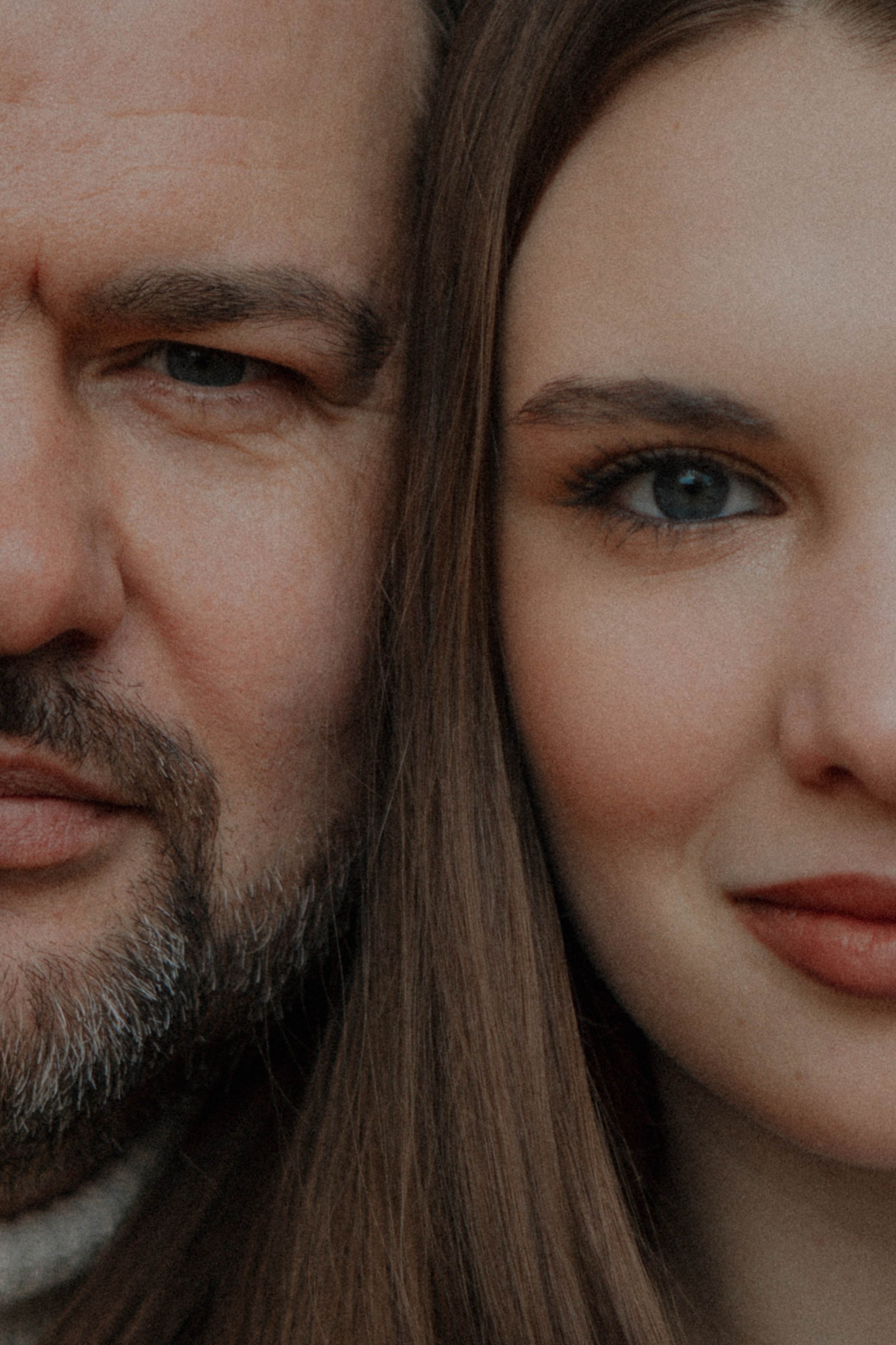 FAMILY. Фотограф Агеева Мария