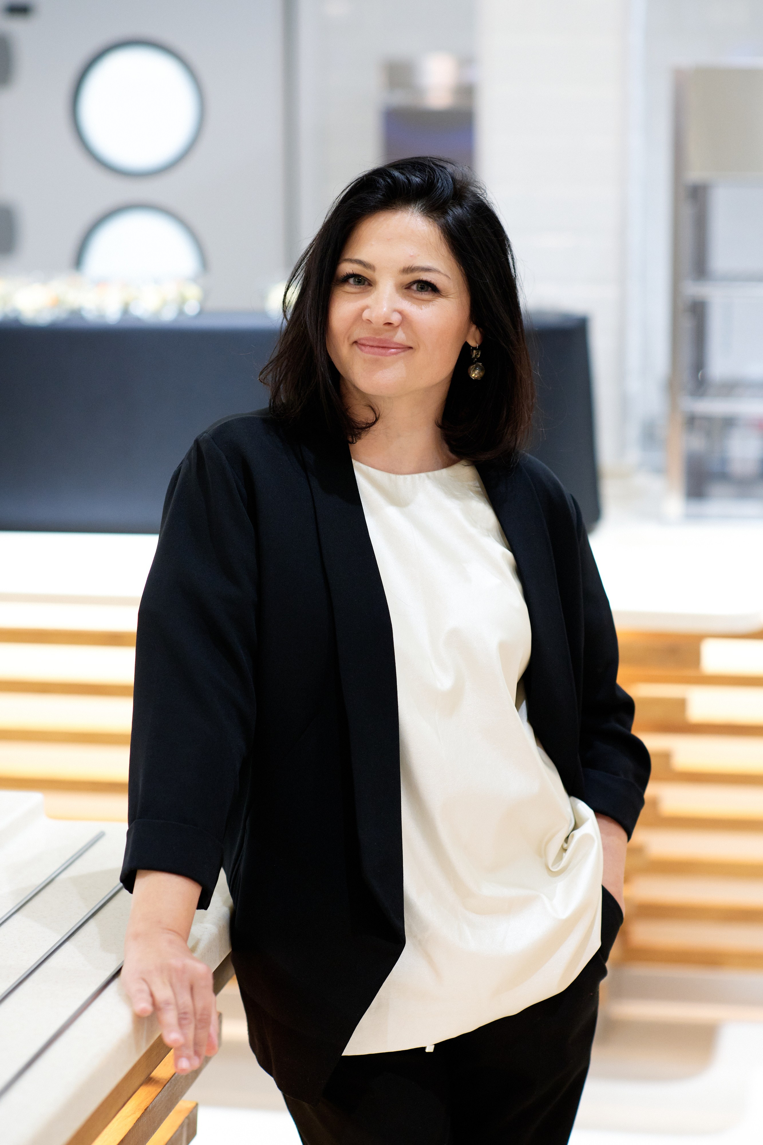 ГАЛС 04.05.2021. Фотограф