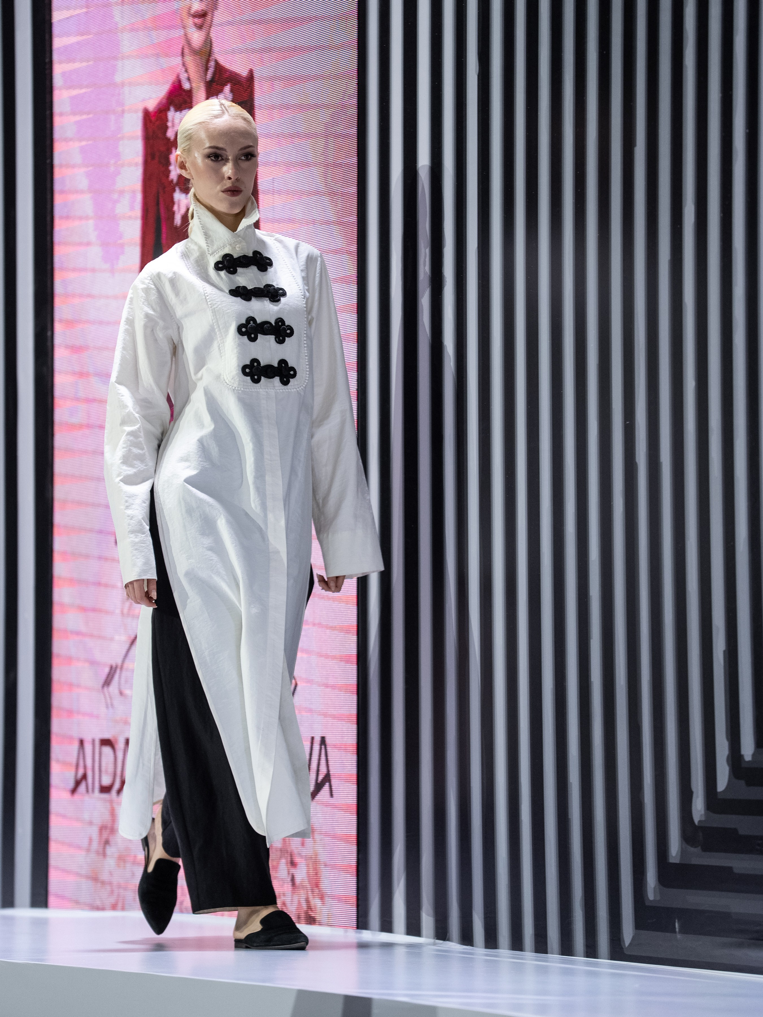 AIDA KAUMENOVA. Сайт Алматинского НЮ АРТ, будуар и фэшн фотографа Дениса Карпенко