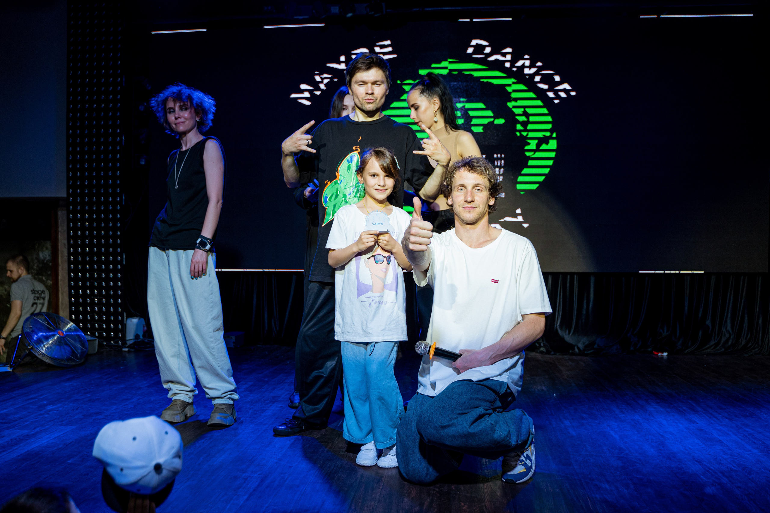 Танцевальная школа MDC. Свадебный и репортажный фотограф в Уфе| Осетрова Ольга