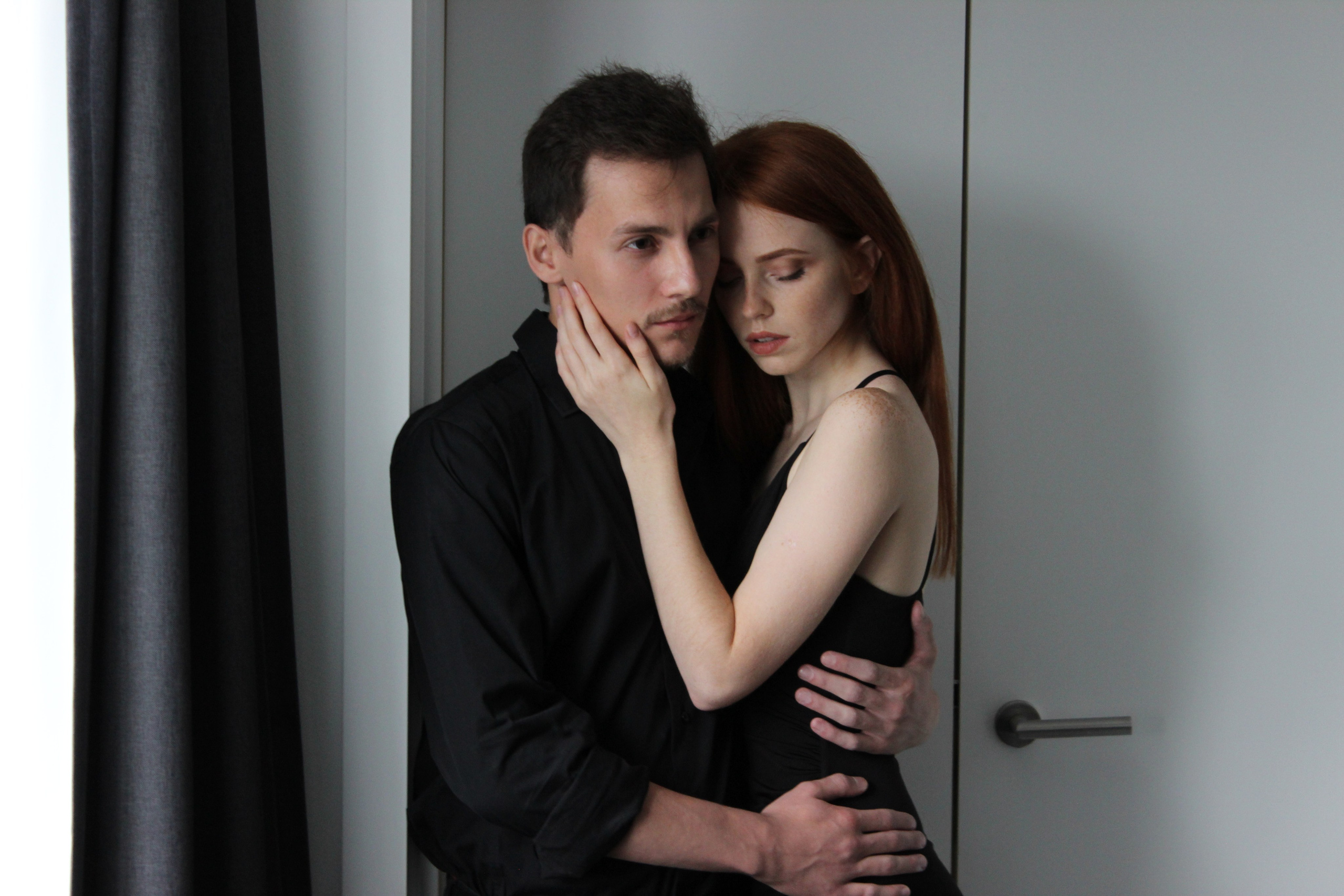 Фотосессия LoveStory. Свадебный и репортажный фотограф в Уфе| Осетрова Ольга