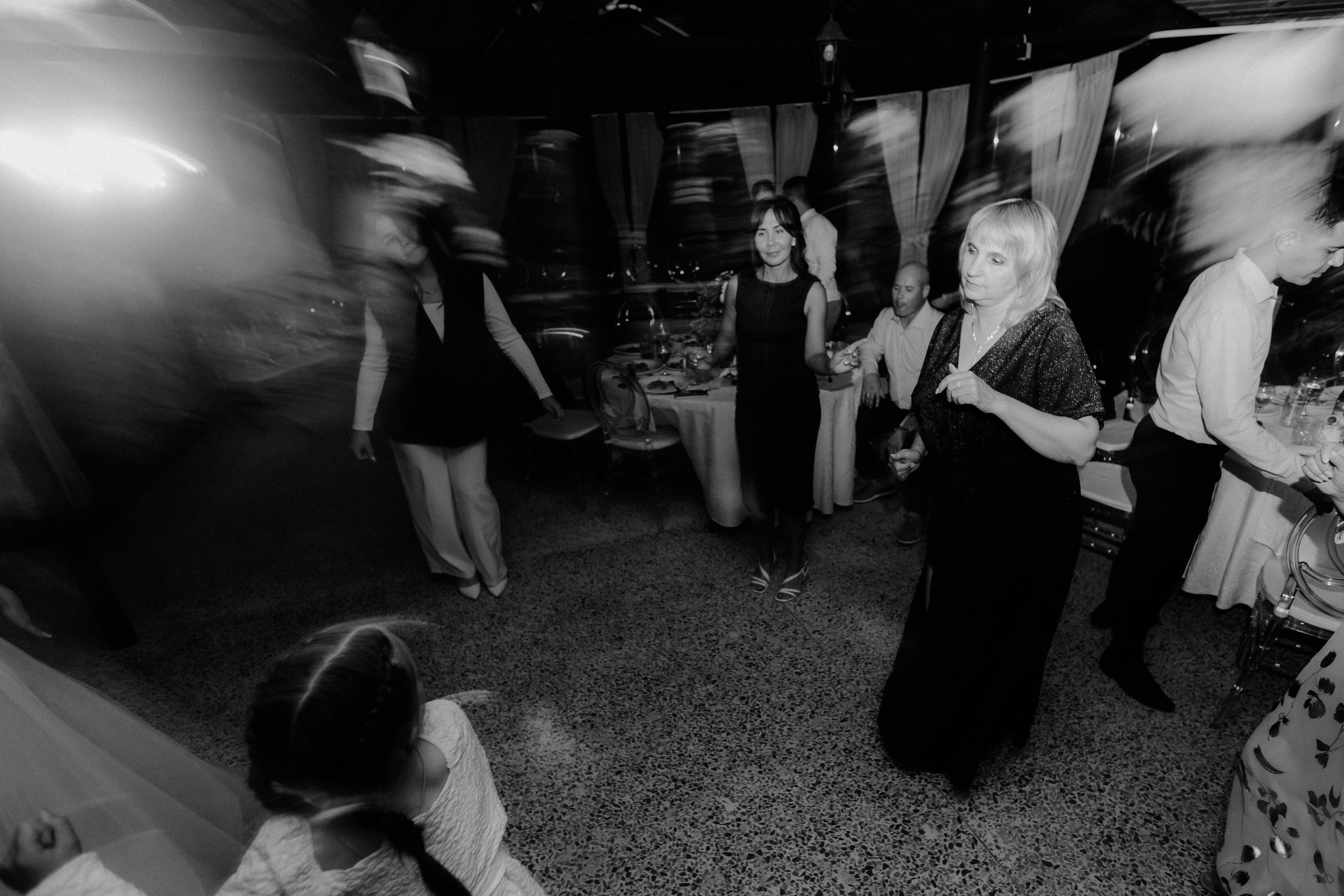 Полина и Влад. Свадебный и семейный фотограф в Перми Дергачева Кристина