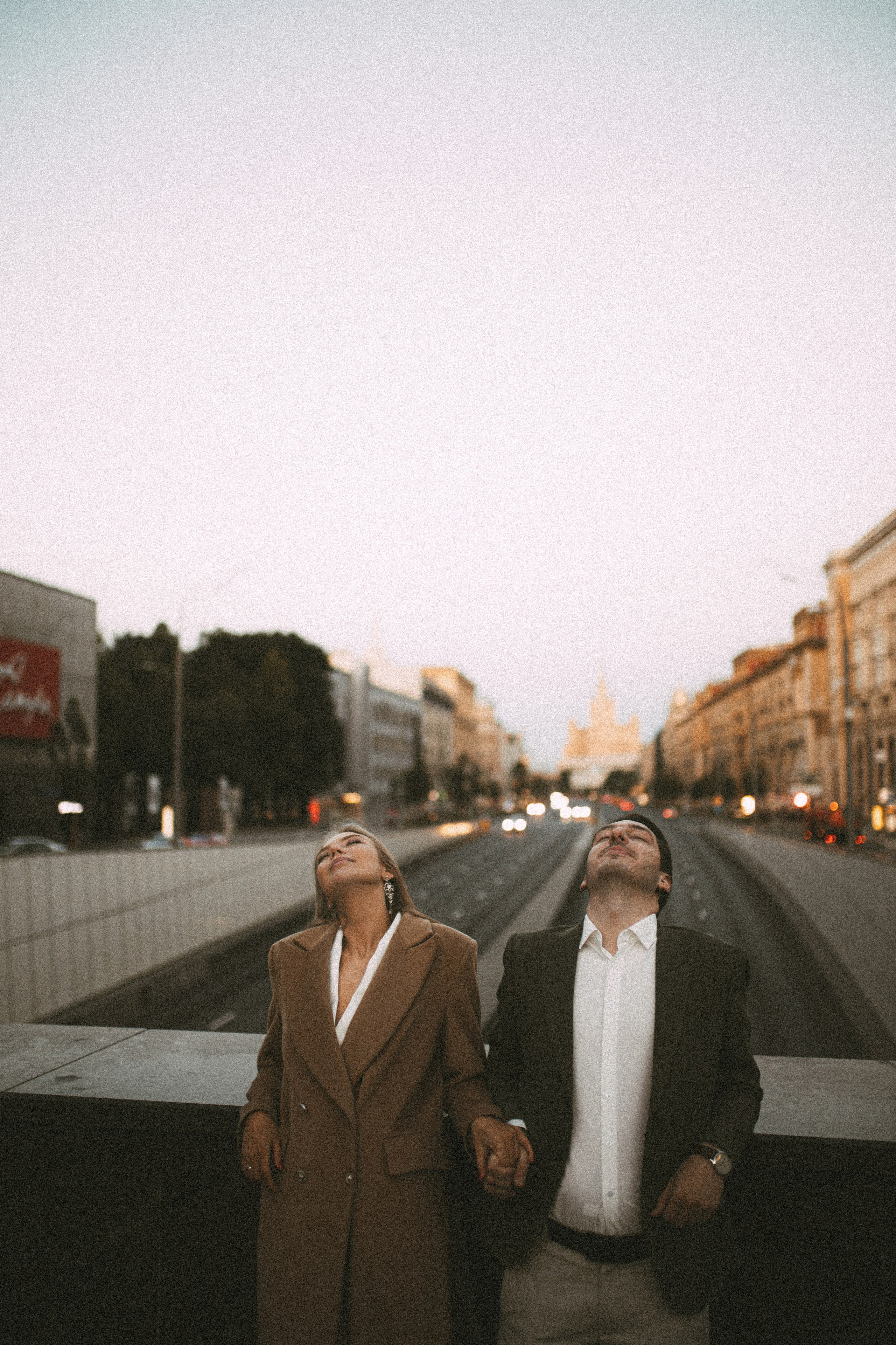 Е & A | Москва. Фотограф Екатерина Амбрушкевич