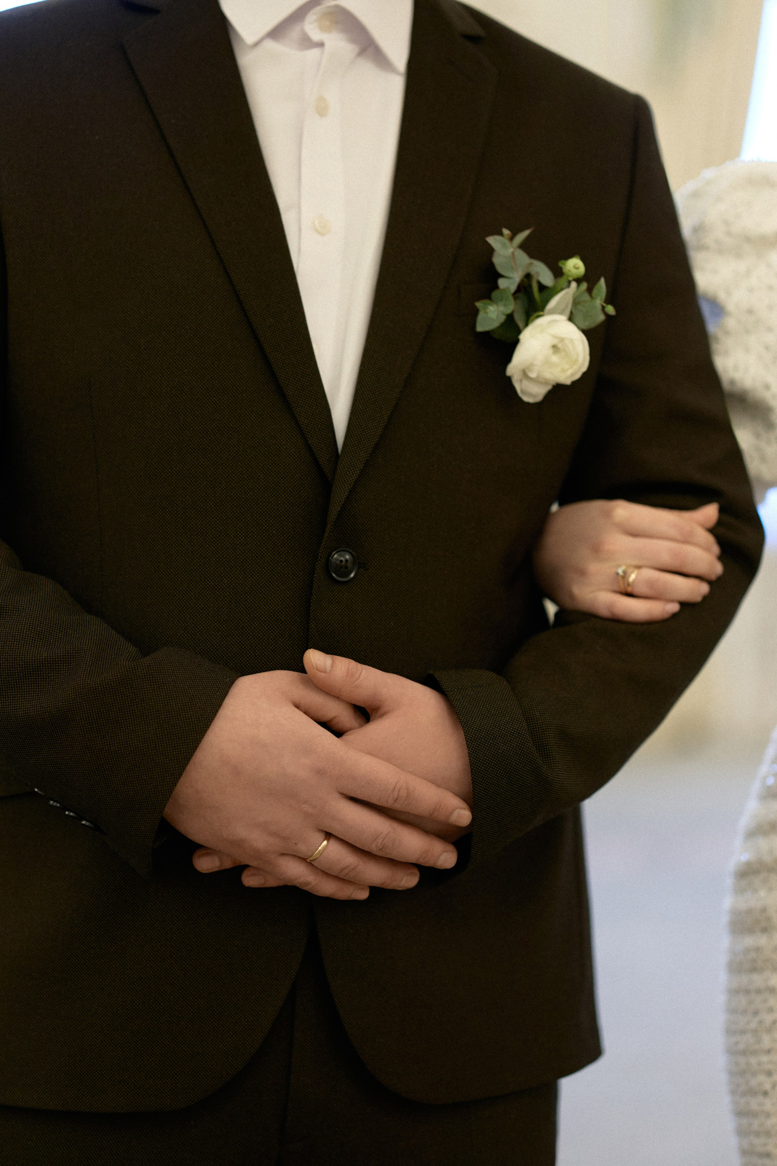 Кирилл & Карина. Сестры Карабаза. Фотографы и ретушеры в Москве и Санкт-Петербурге