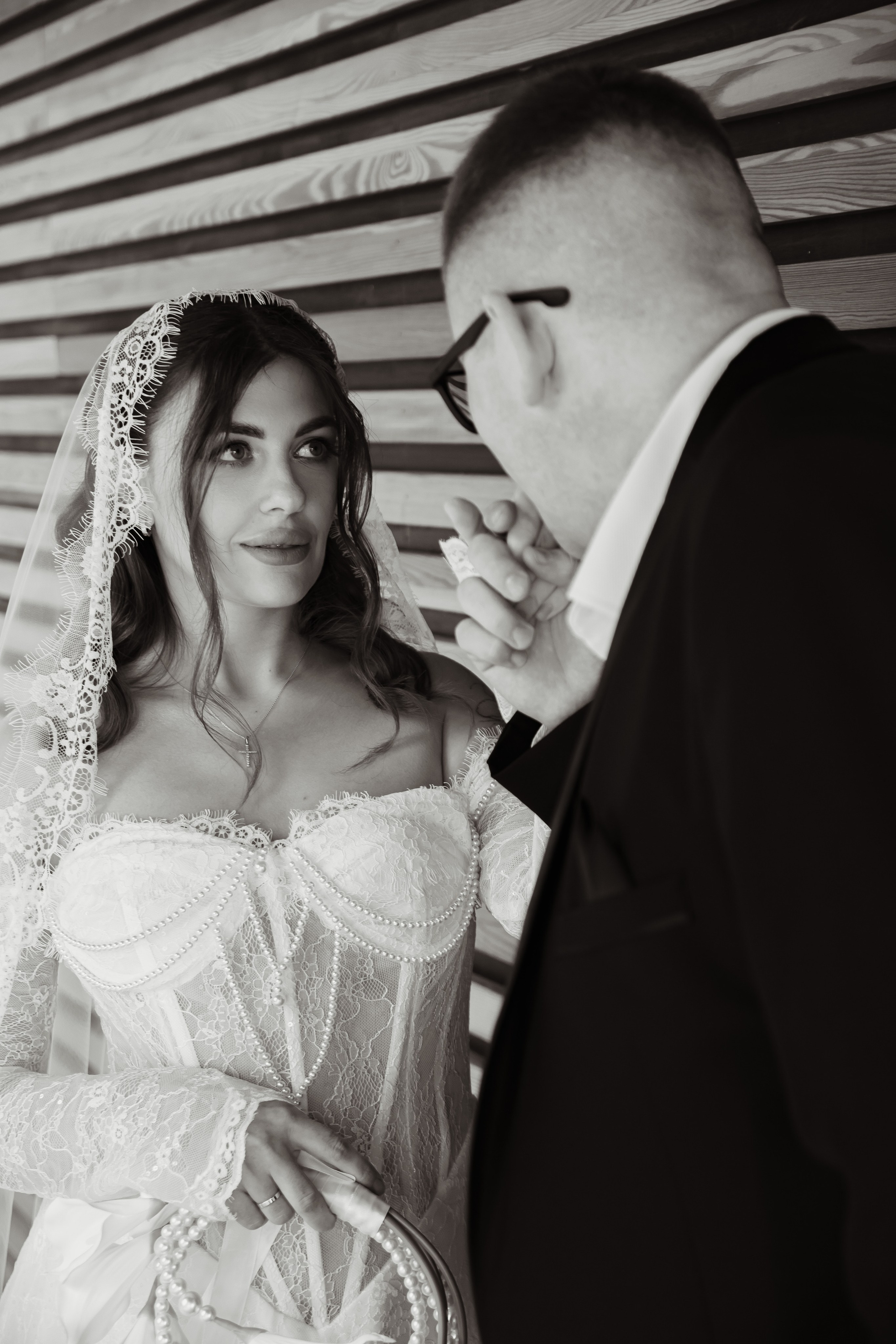 Александр Татьяна. Свадебный фотограф и видеограф Владислав и Анастасия Макриди Симферополь, Севастополь, Крым