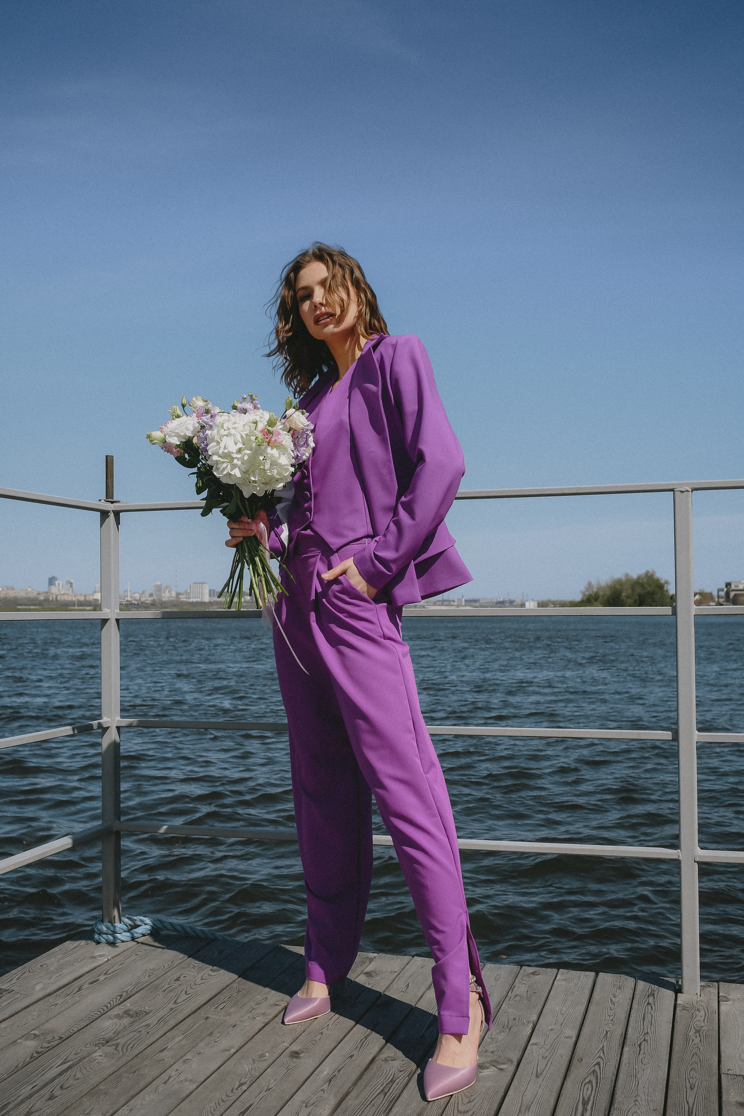 ИМИДЖЕВАЯ ФОТОСЕССИЯ ДЛЯ БРЕНДА BERDESIGN. Бренд, контент фотограф в Волгограде Елена Даньшина