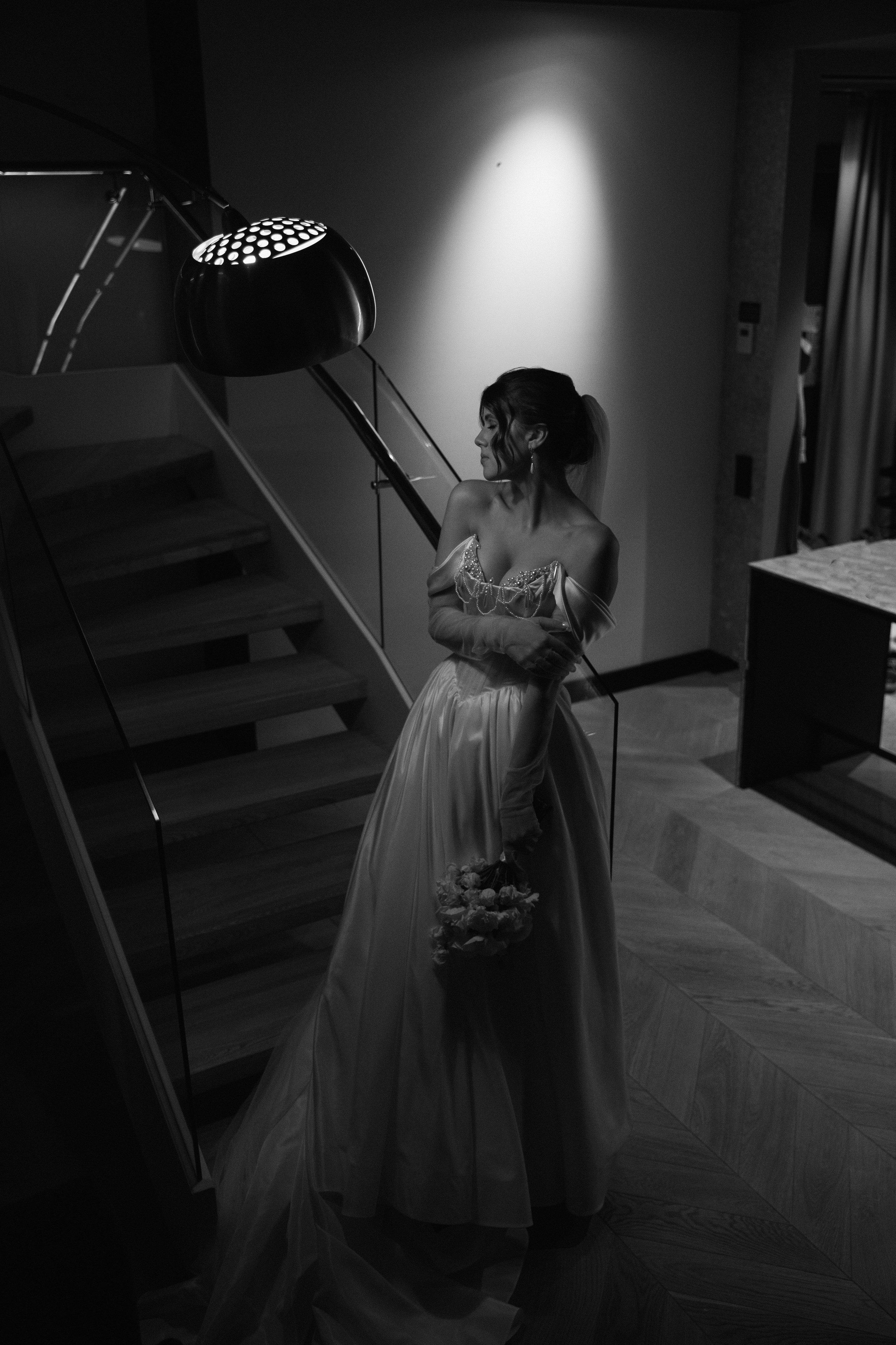 Кирилл & Виктория. Главная