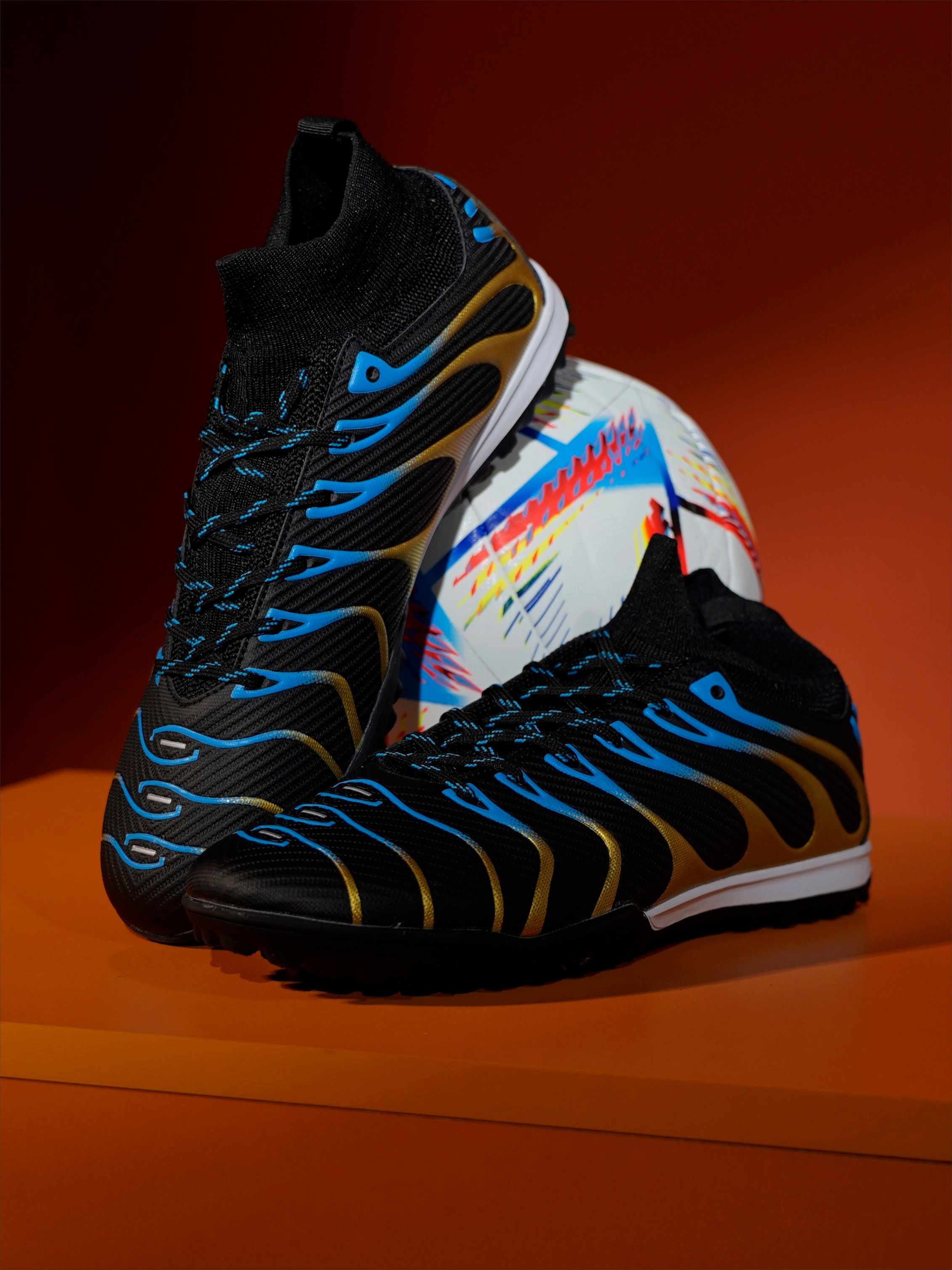 Маркетплейсы. Главная