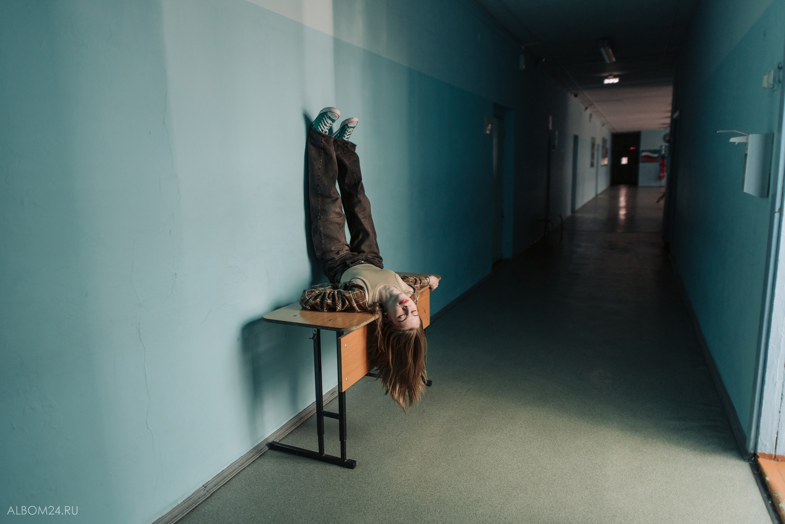 Портфолио школа старшие классы. Выпускные альбомы и фотосъемка в Красноярске