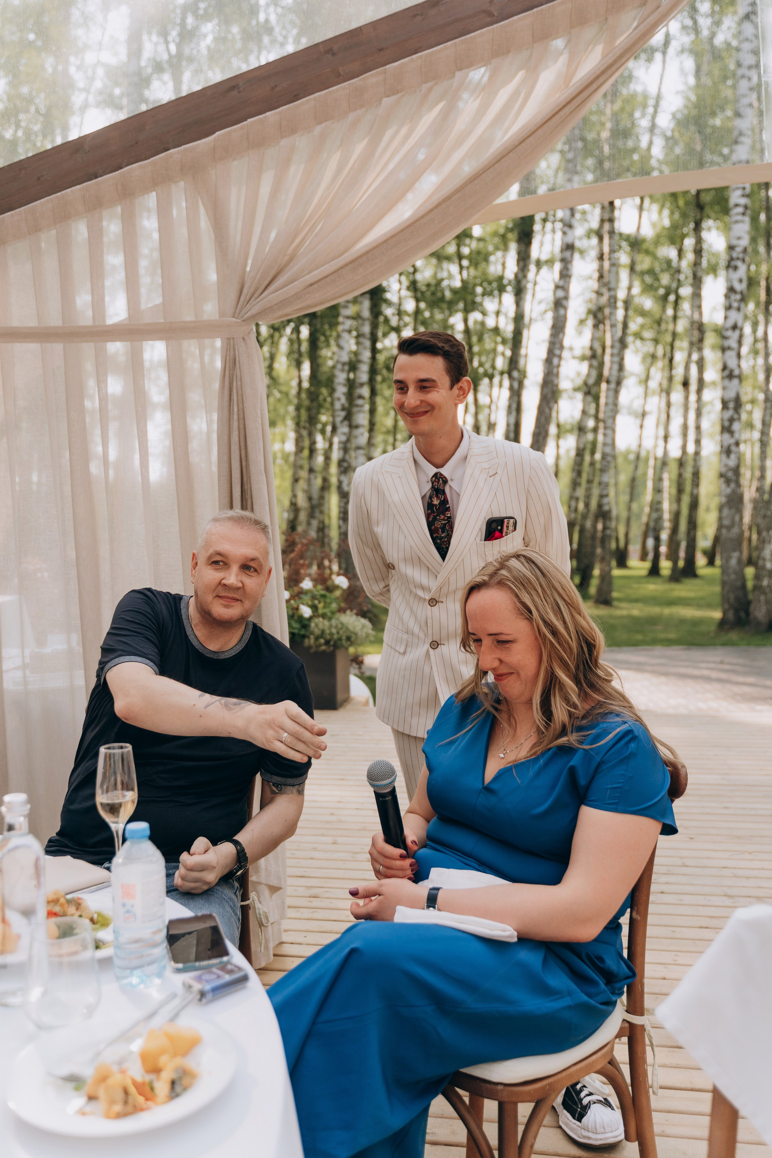 Алиса и Максим. Полный день 6 часов. Фотограф Москва Виктория-Антуанетта