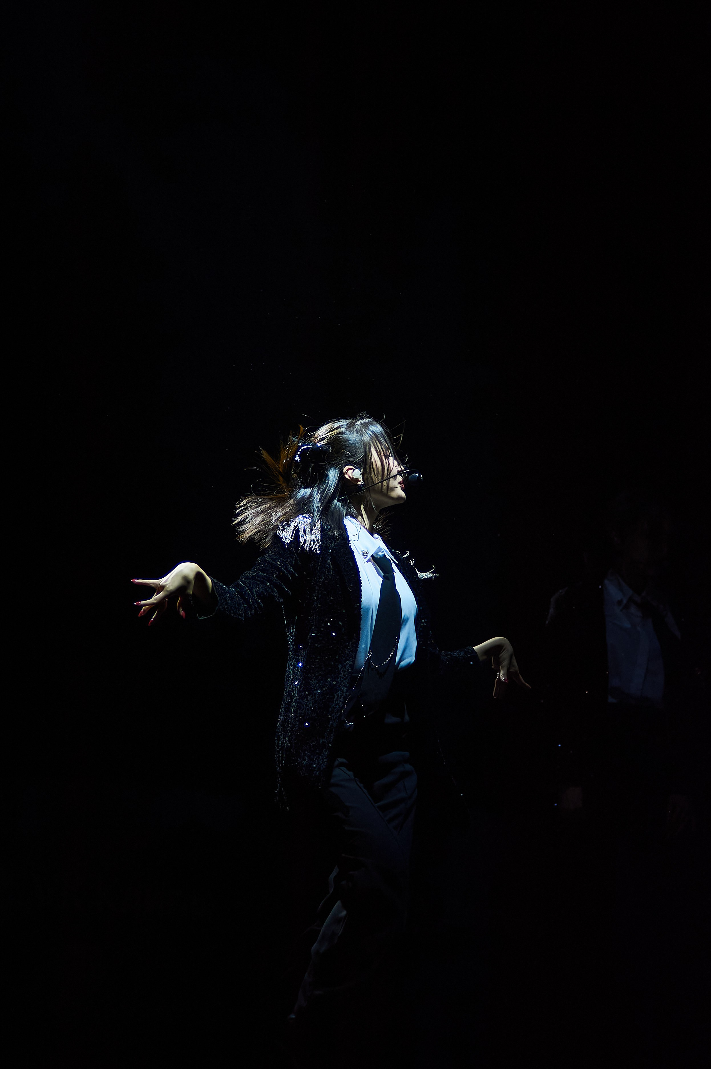 X: in concert. Photographer Bangkok — Pattaya | фотограф Бангкок — Паттайа