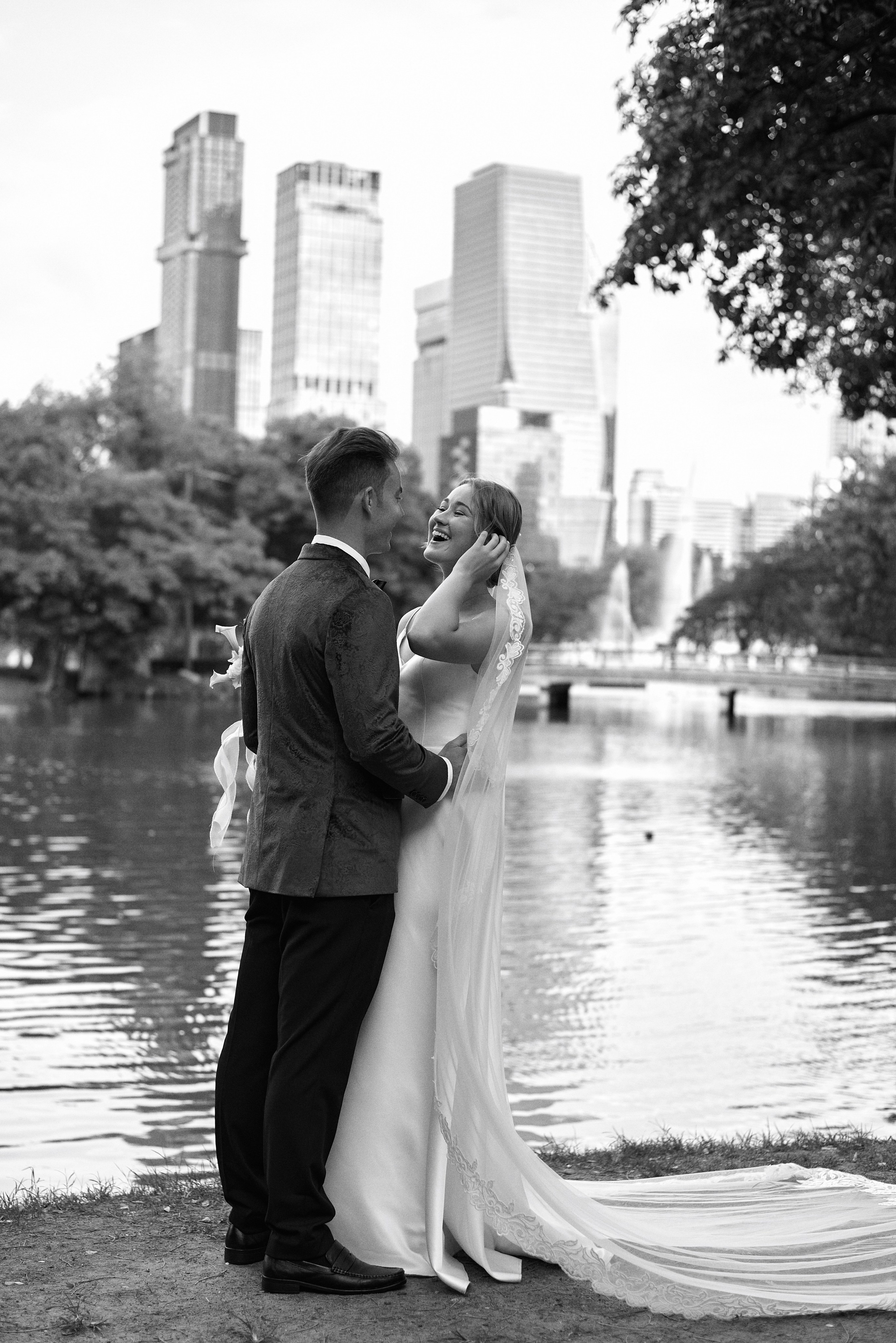 Alexa and Matthew. Photographer Bangkok — Pattaya | фотограф Бангкок — Паттайа