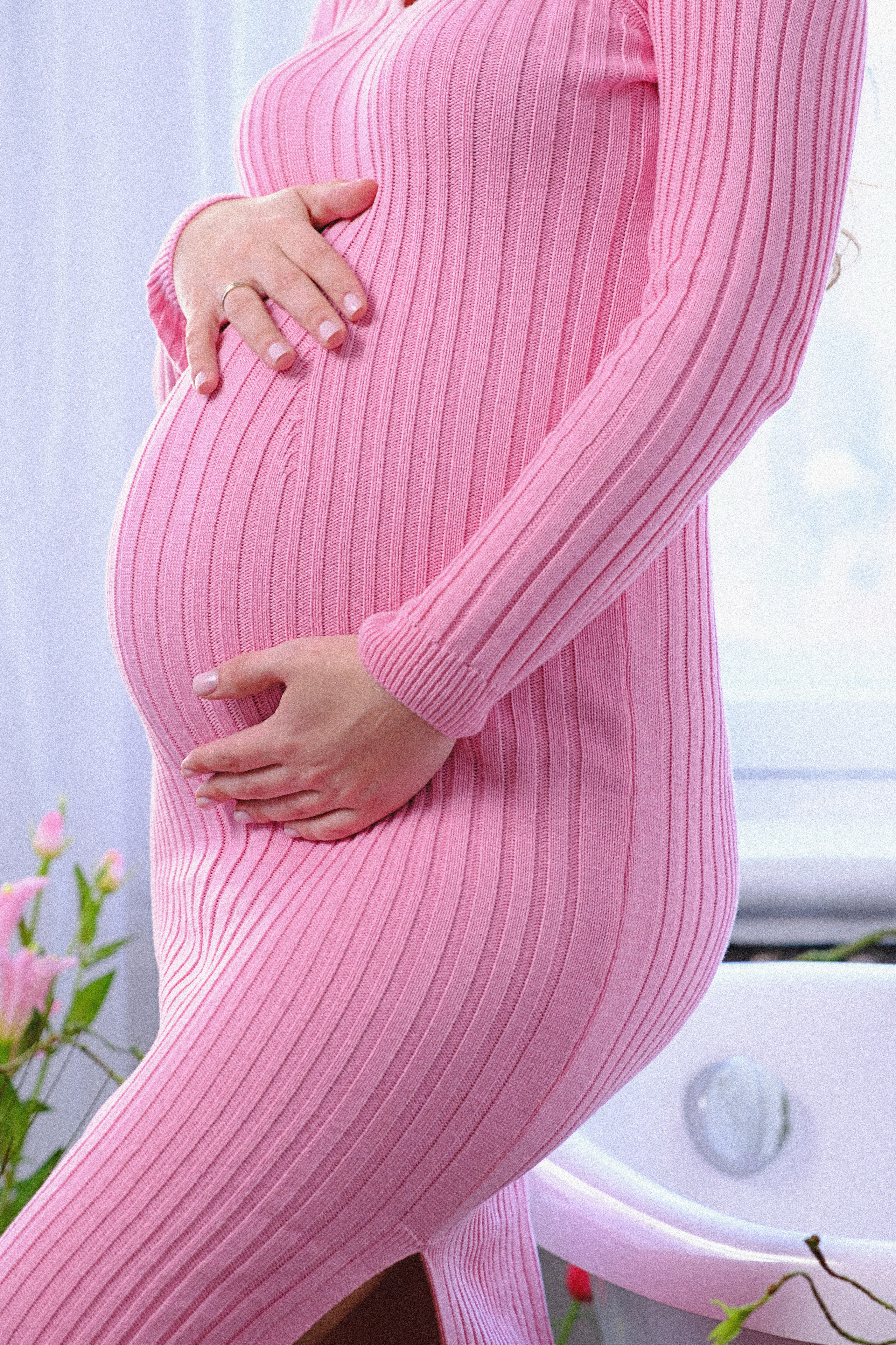 С запахом весны! Лера 06.03.25. Фотограф и видеограф в Омск/Москва Сащенко Лера