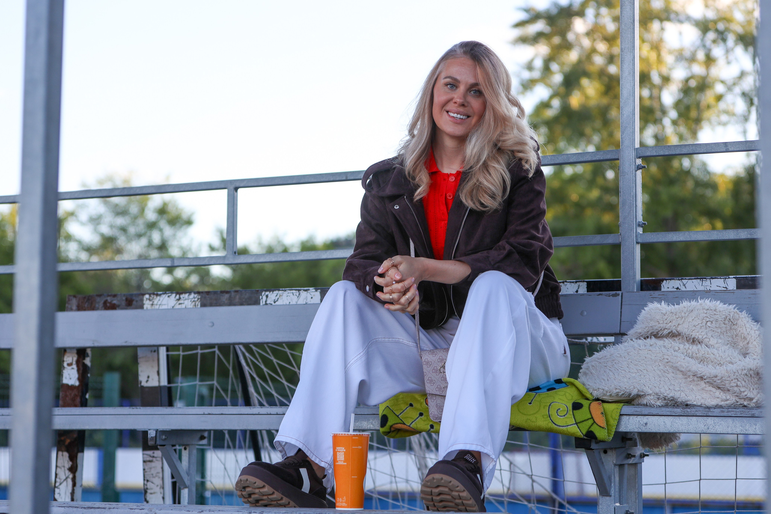 Чайка — Торпедо. Взрослое первенство города по футболу. Спортивный фотограф в Самаре