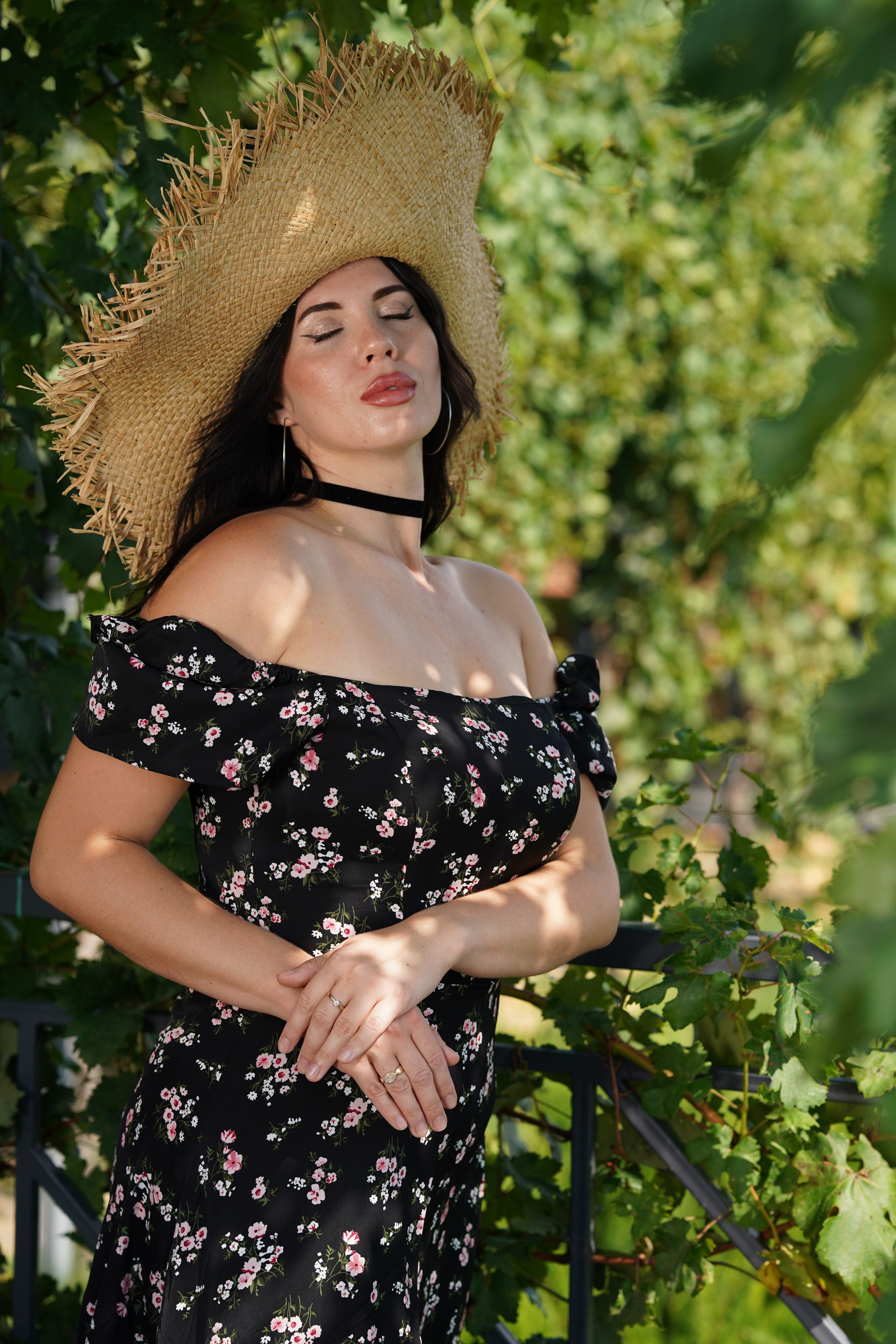 ВИНОДЕЛЬНЯ 78. Фотограф Елена — Севастополь, Крым, Москва