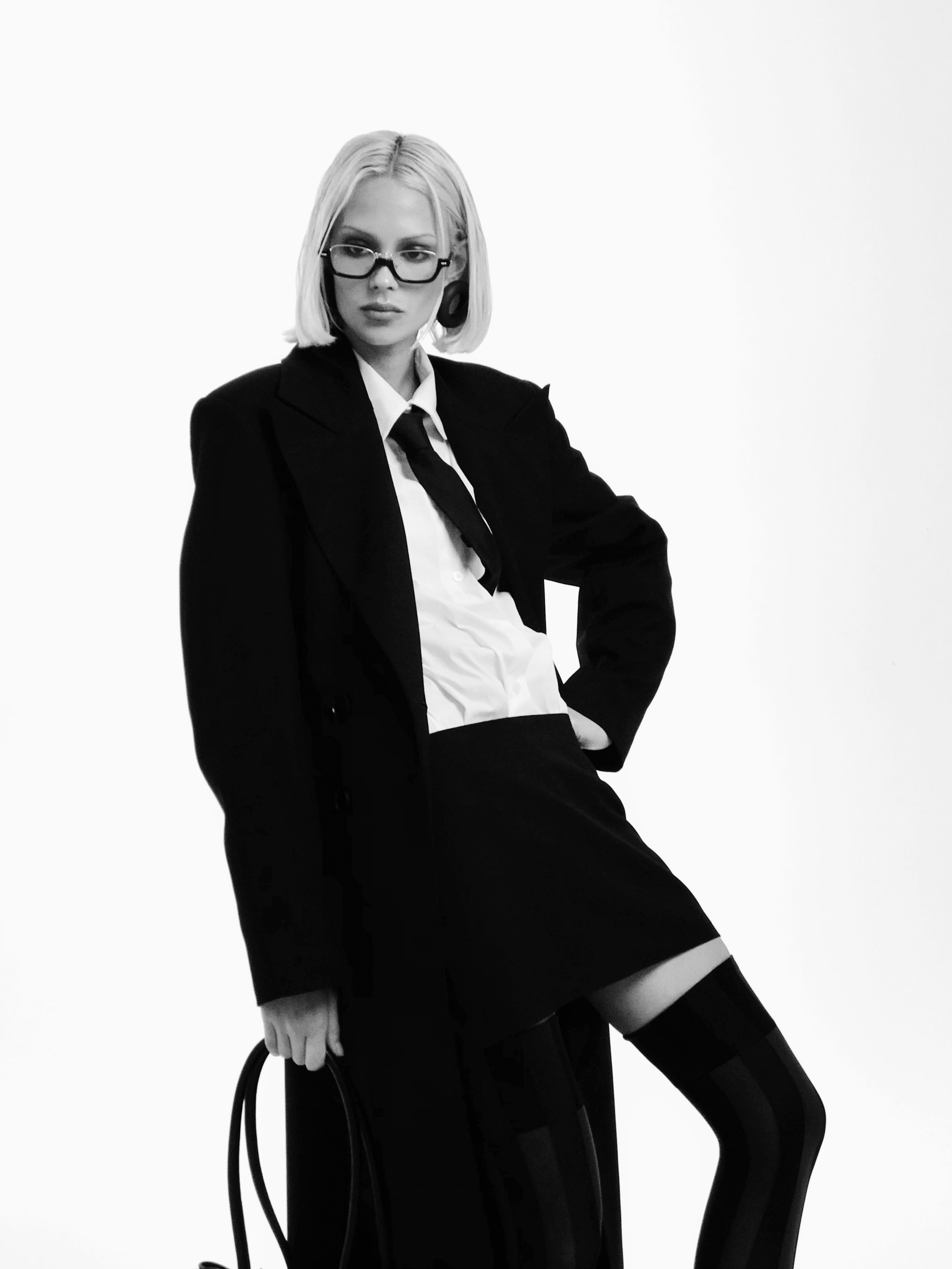 Photo. Главная 1