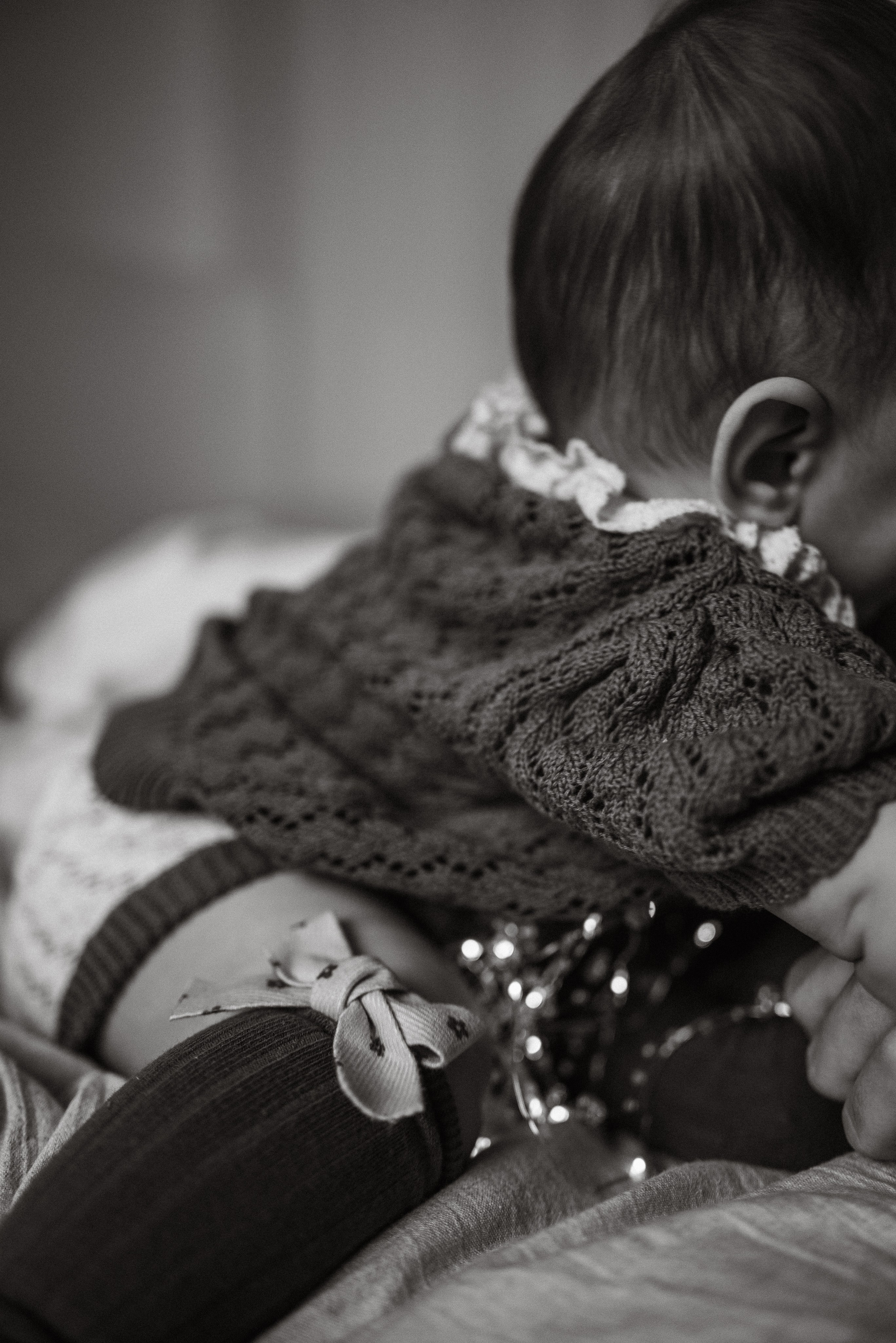 Портфолио. Семейный фотограф Ростов-на-Дону Татьяна Соколова