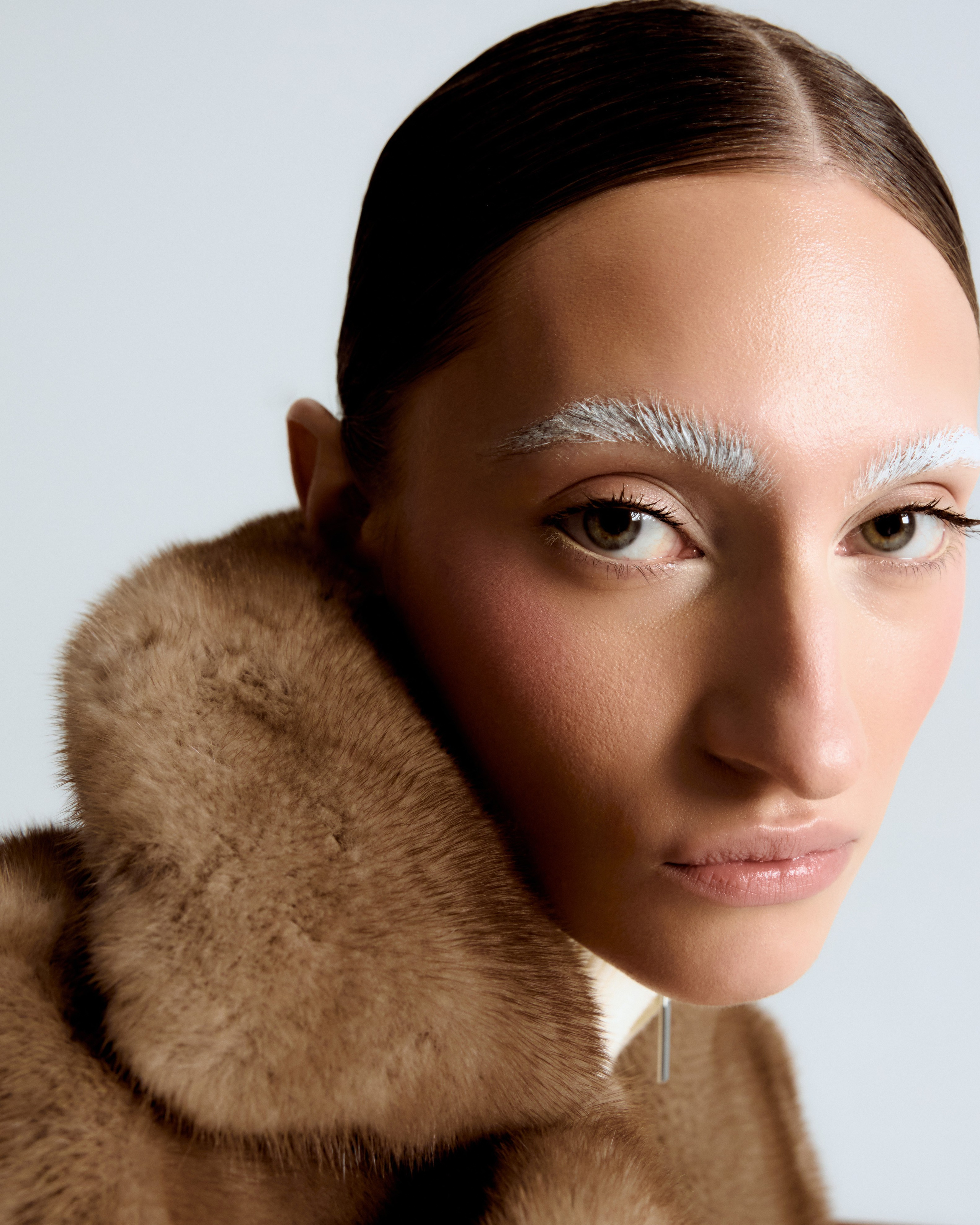 Имиджевые съемки. Фотограф Света Рыбакова