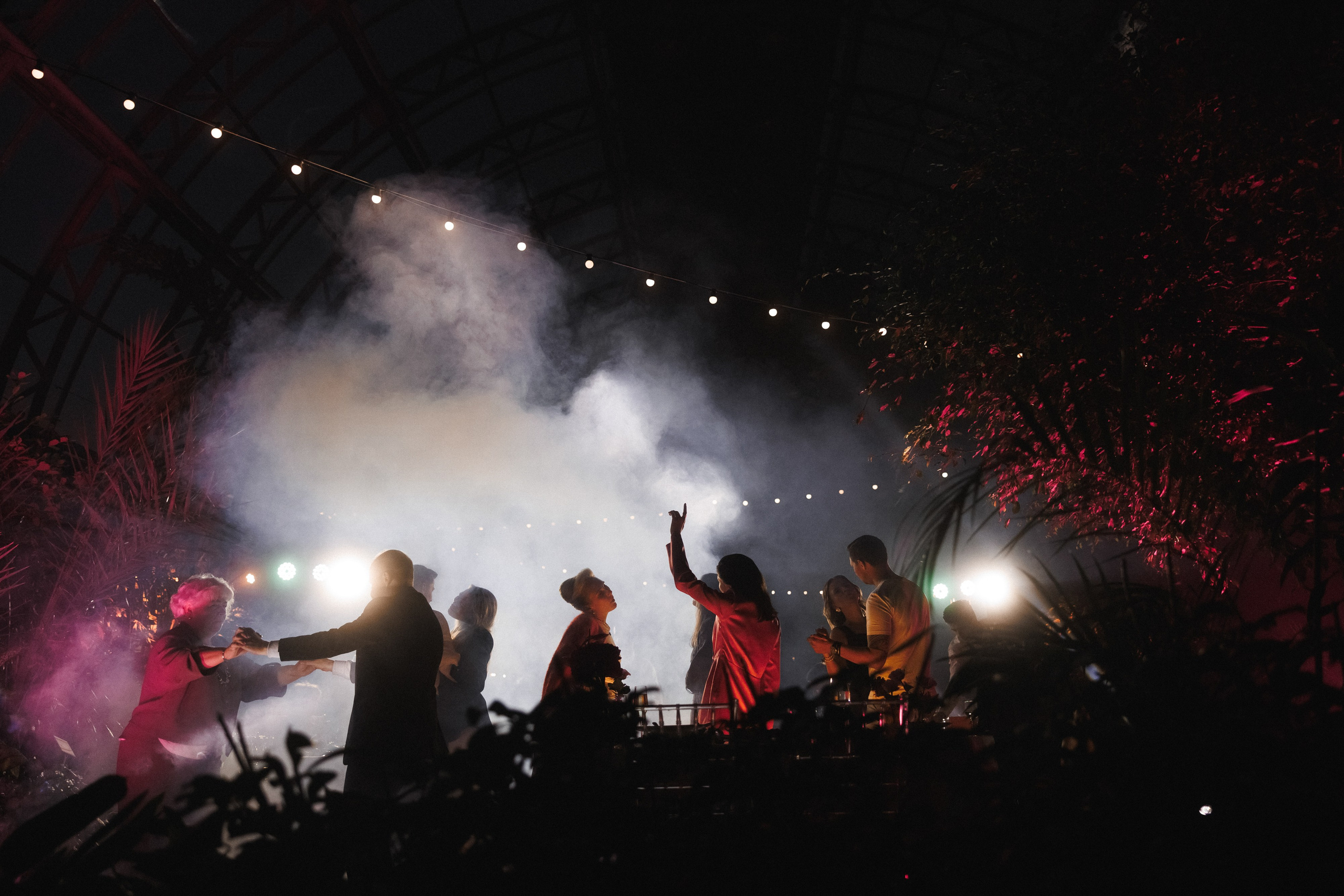 Серия 4. Свадебный фотограф Александр Чернышов