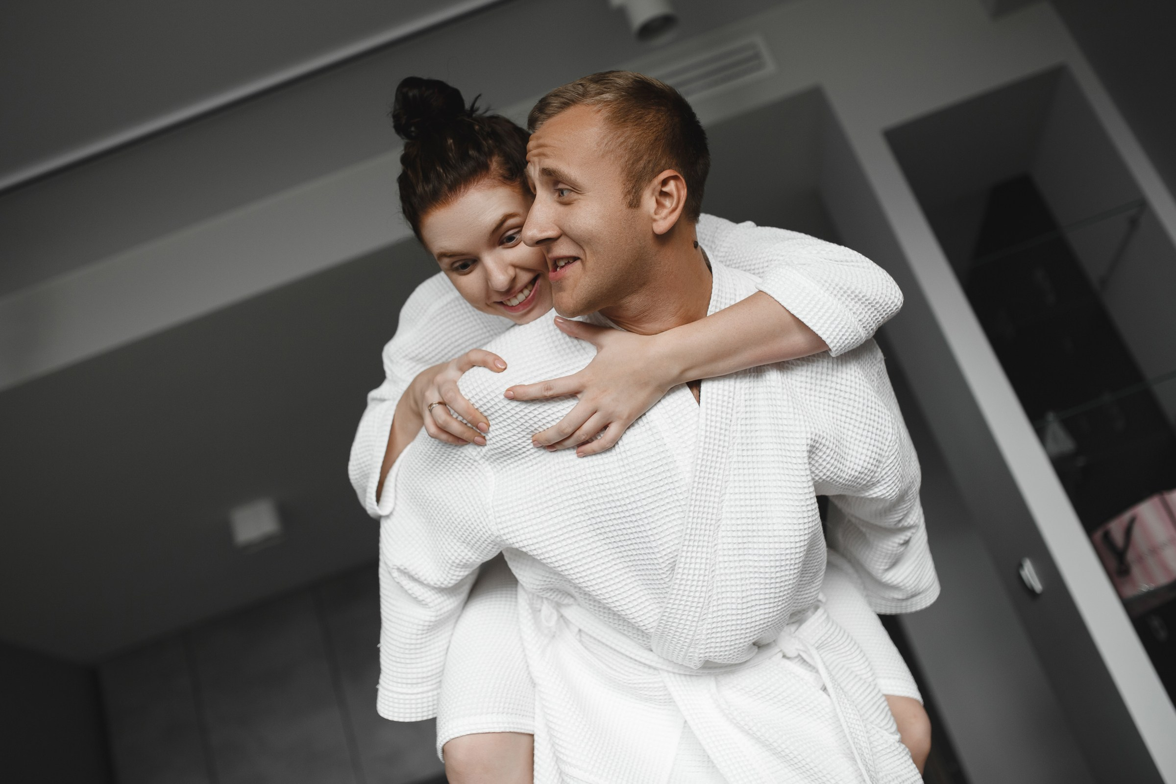 Lovestory. Свадебный фотограф Александр Чернышов