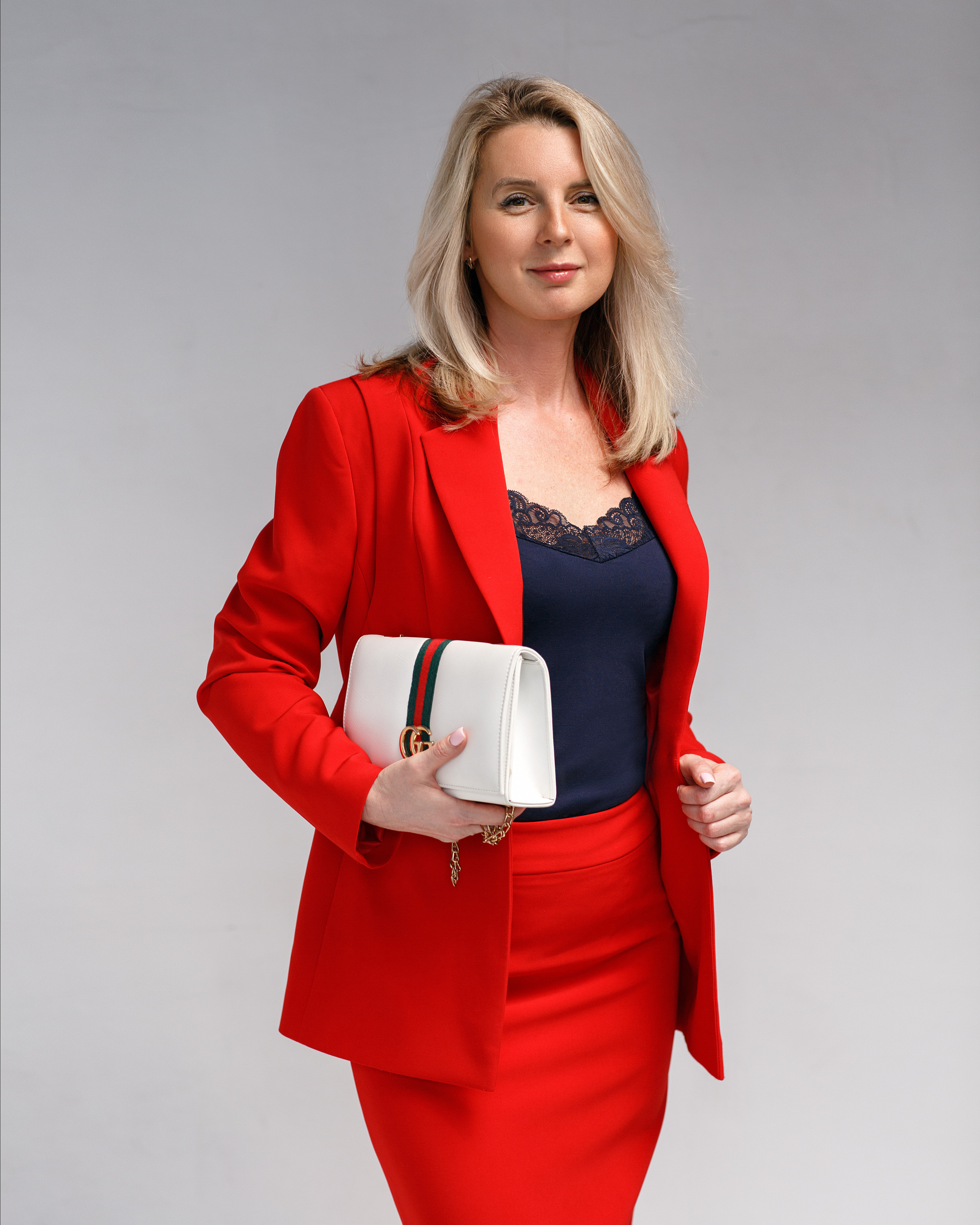 Фотограф — женский портрет. Портретная женская фотосессия. Семейный и детский фотограф в Саратове Алексей Морковин