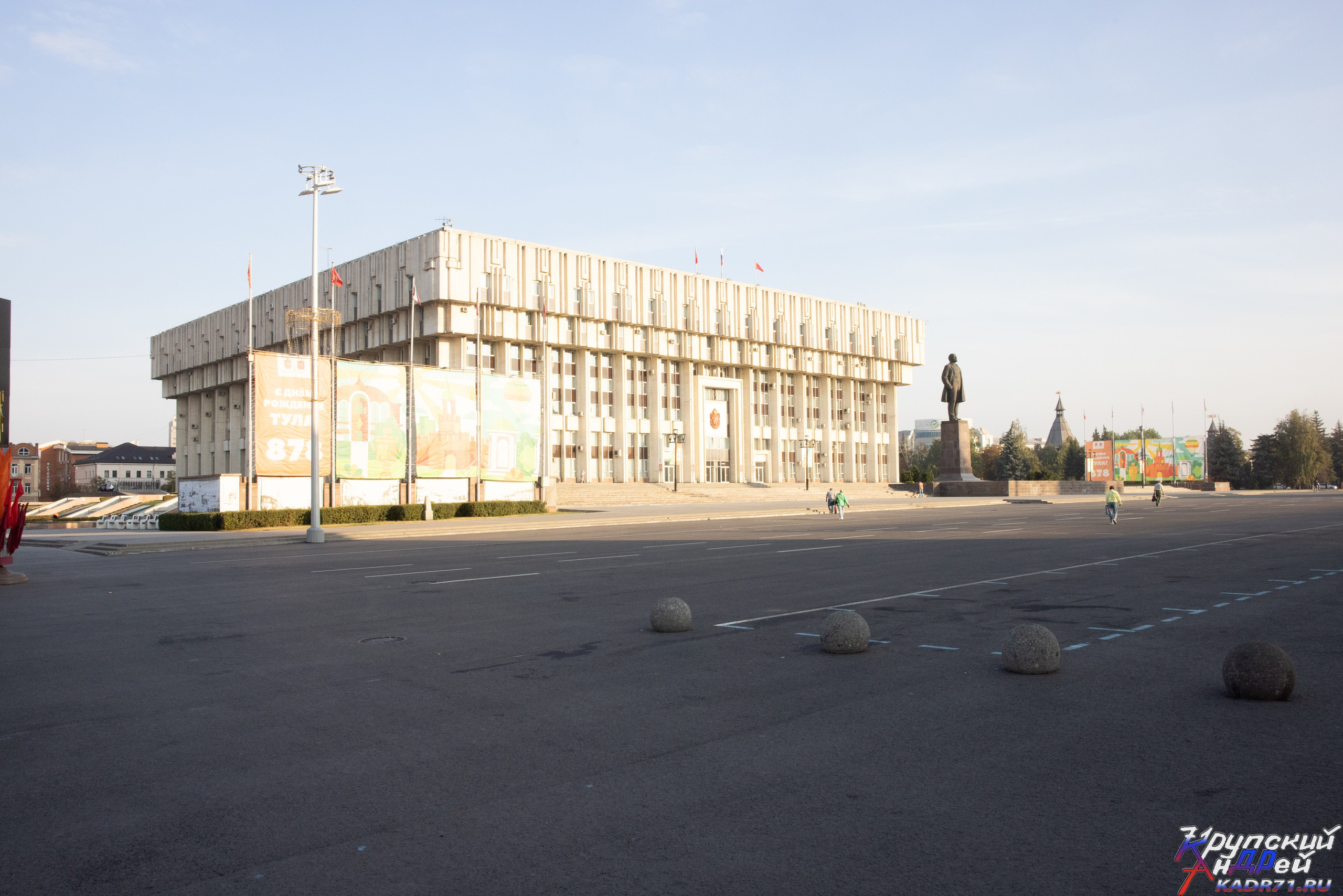 Поездка на поле Кулеково. Фотограф в Туле Крупский АнДРей. Фотостудия «КАДР71» в Туле