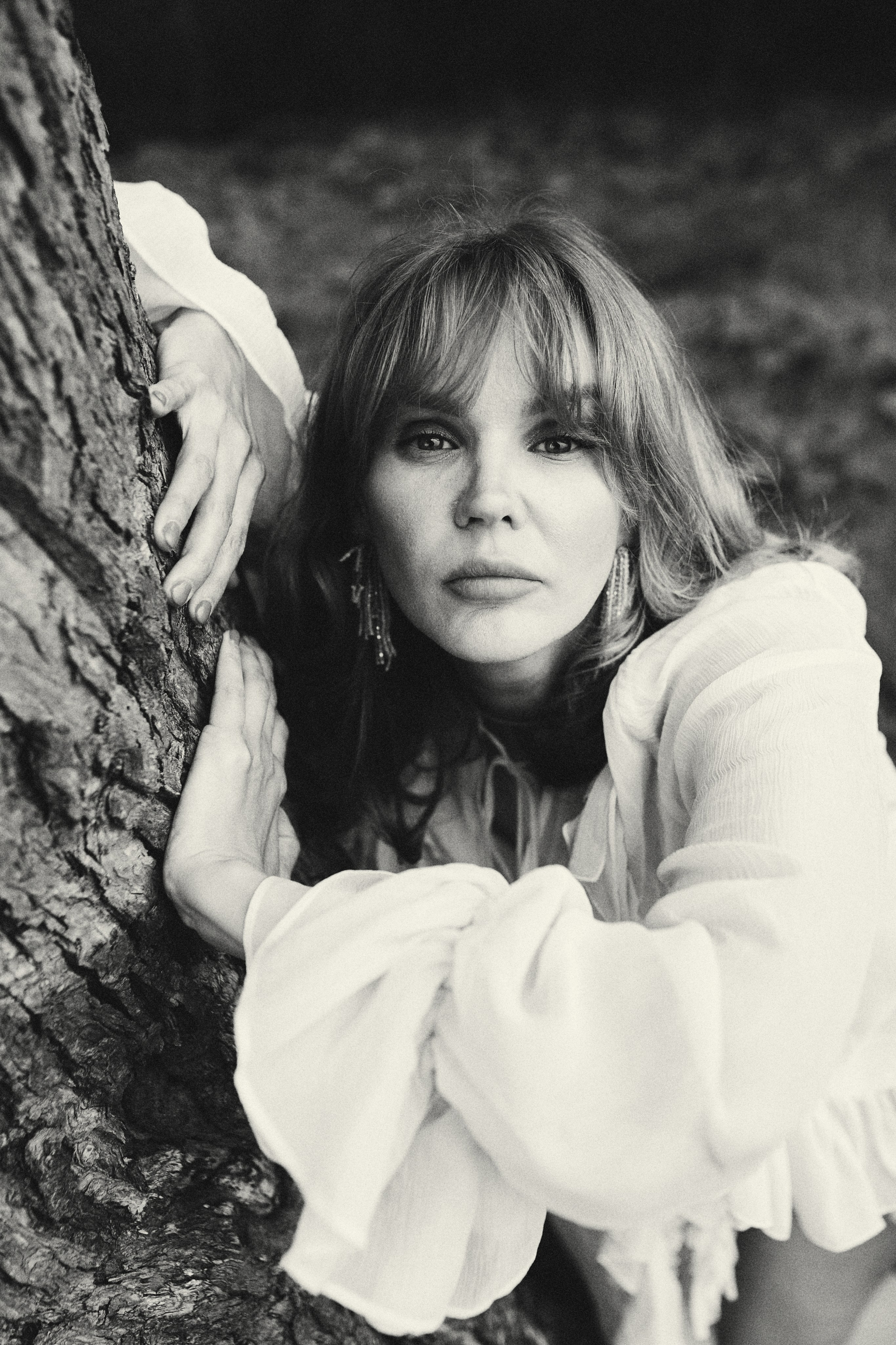 Юля. Фотограф Ионова Анастасия, г Владивосток