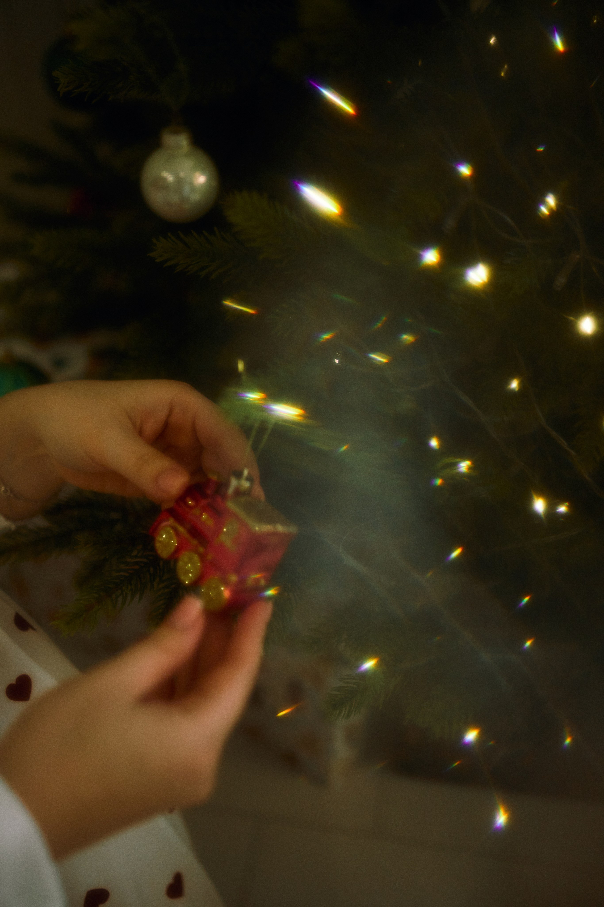 Дома милее всего. Фотограф Ионова Анастасия, г Владивосток