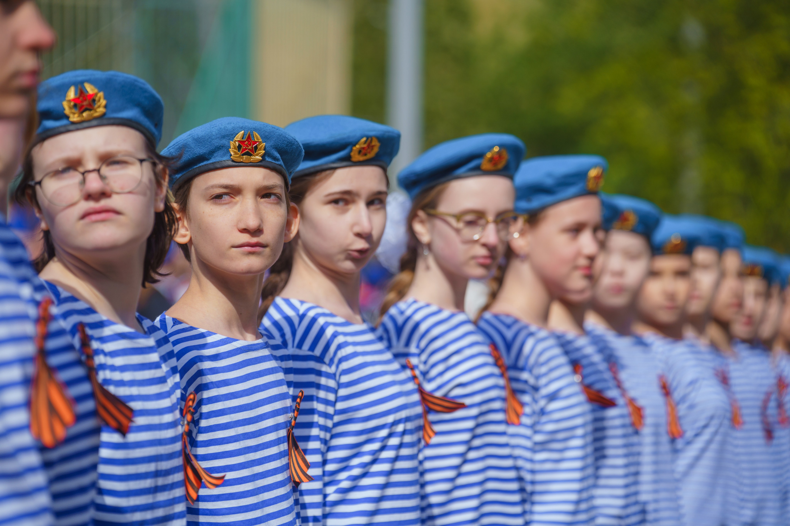 Репортажи. Владислав Кожух | Фотограф | Видеограф | Режиссёр