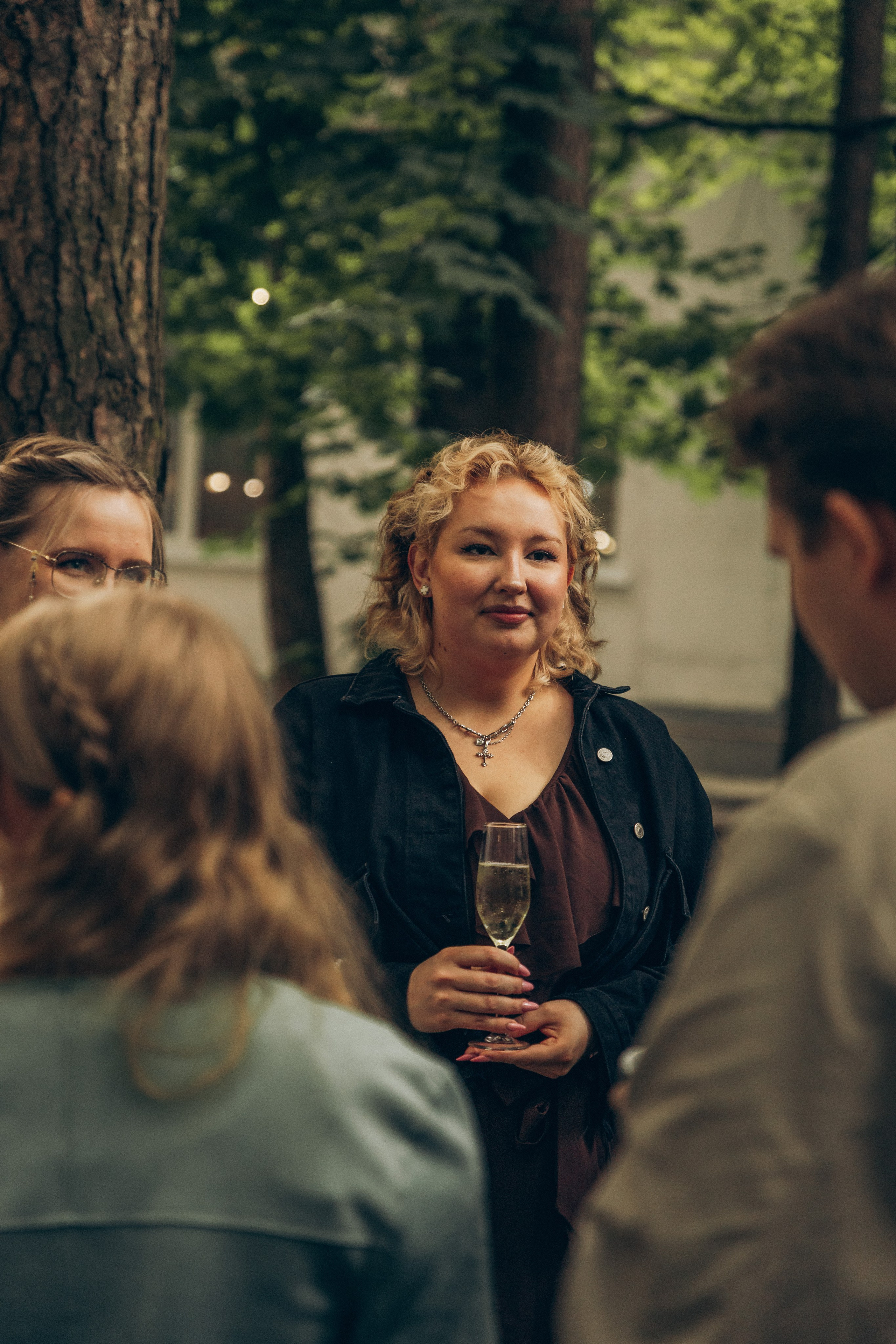 Юлия и Олег. Семейный фотограф В Москве Александра Дейкун