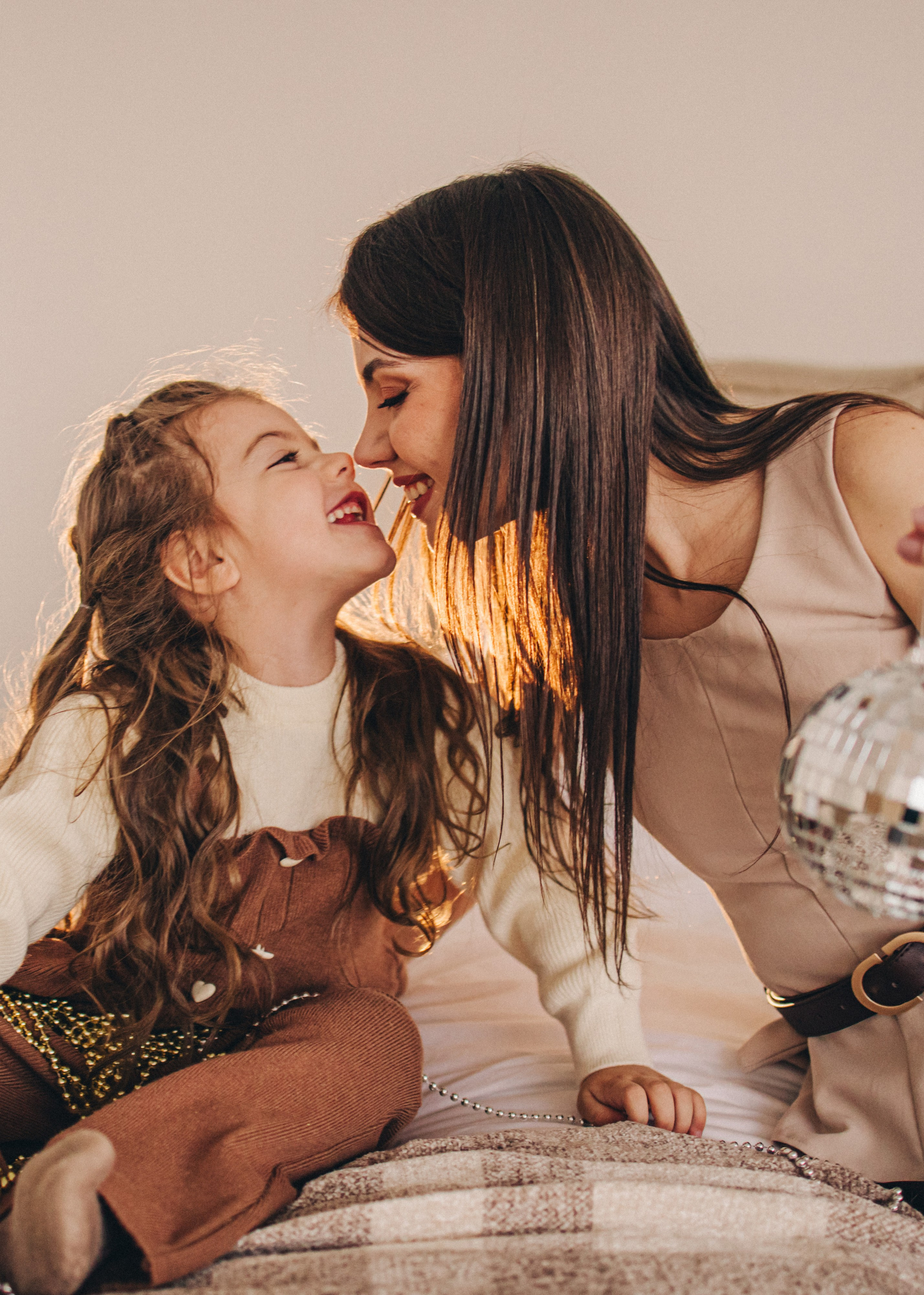 Яна, Сергей и Мирошка. Семейный фотограф В Москве Александра Дейкун