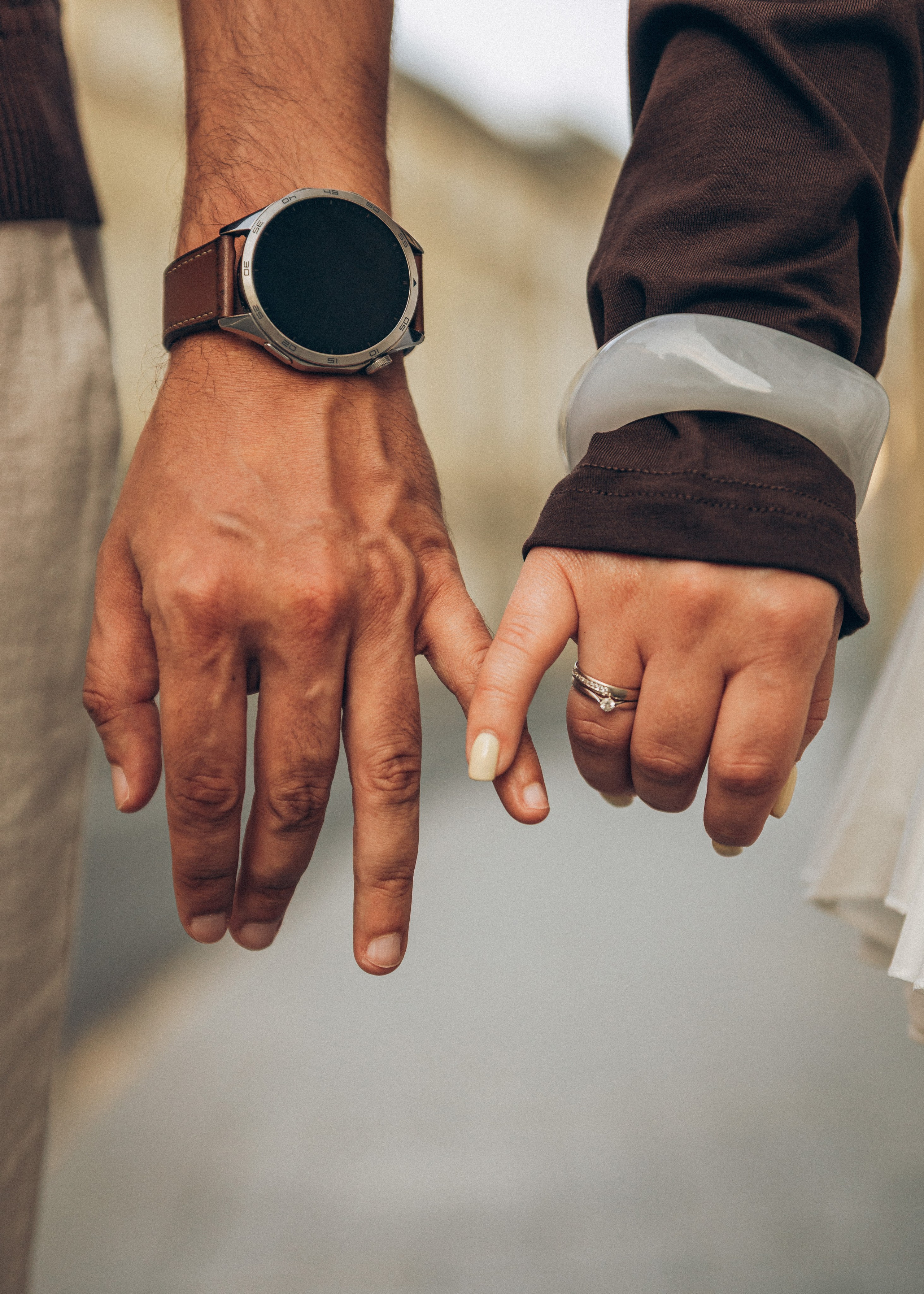 Ира и Саша. Семейный фотограф В Москве Александра Дейкун