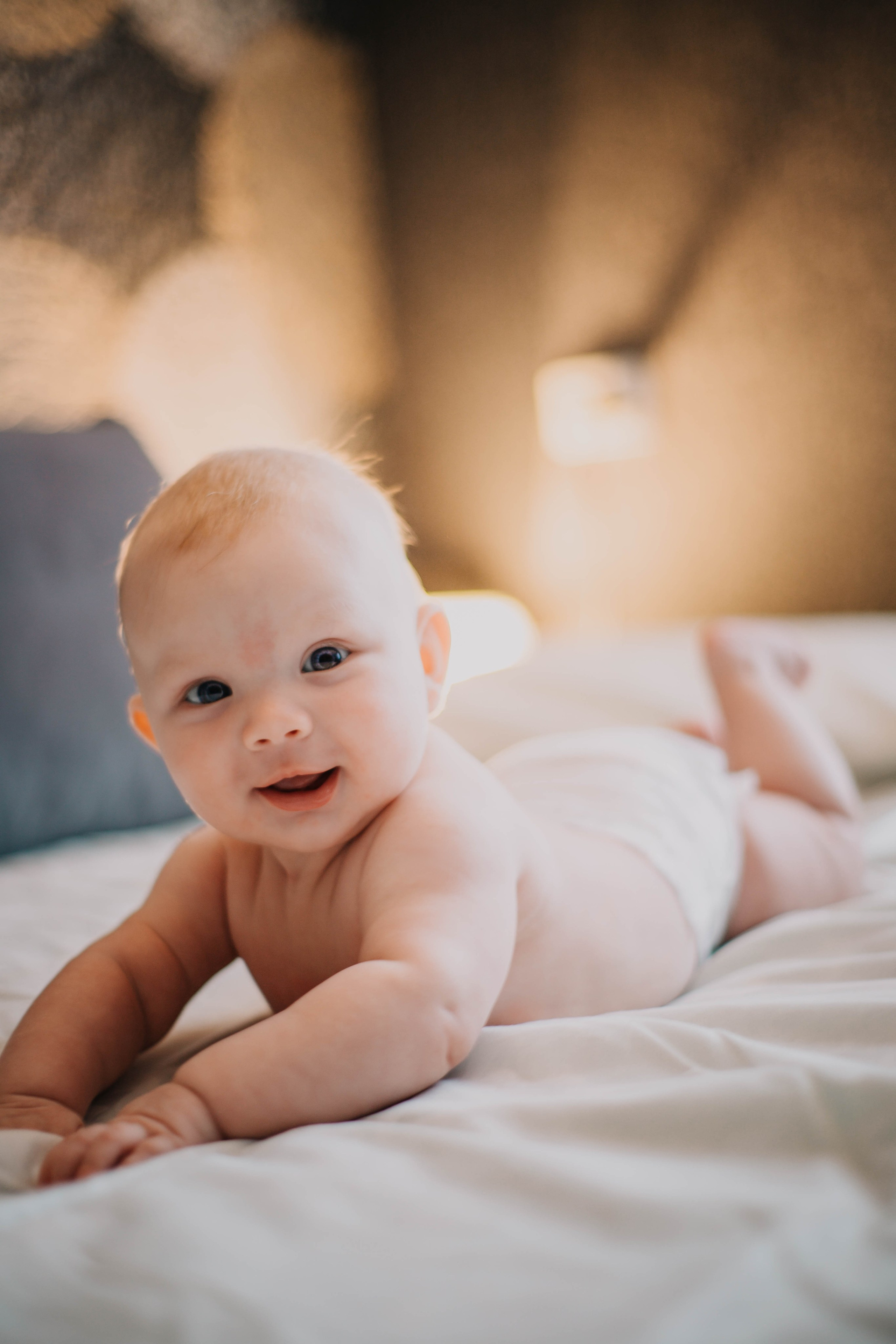 Полина и Эвелина. Фотограф Дарья Маташкова