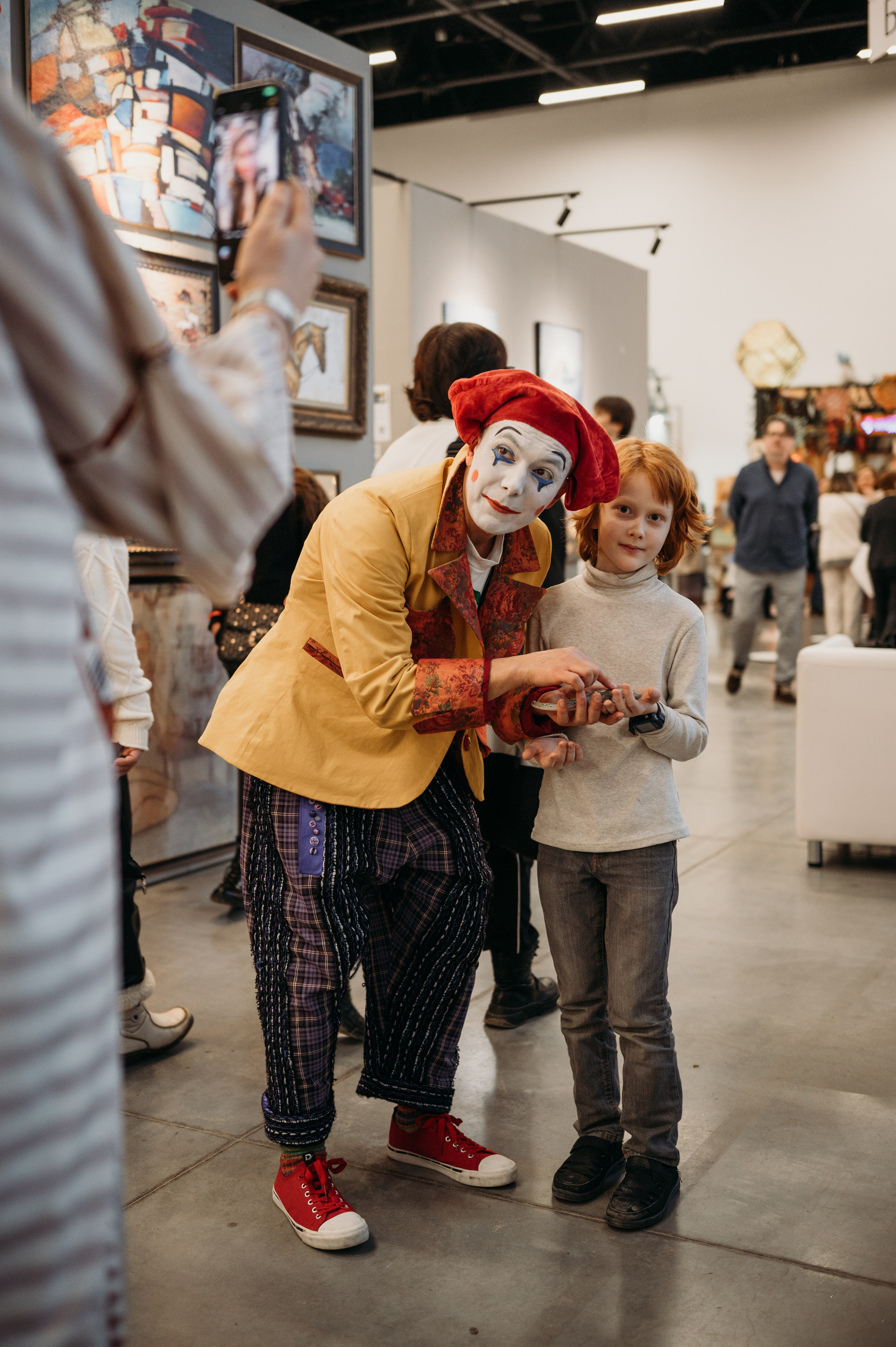 Авабука. Фотограф Нижний Новгород Екатерина Кукленкова