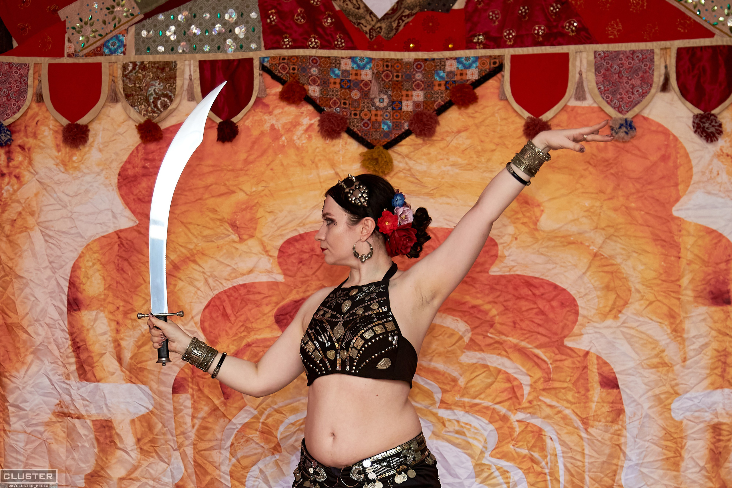 Портреты и Проекты