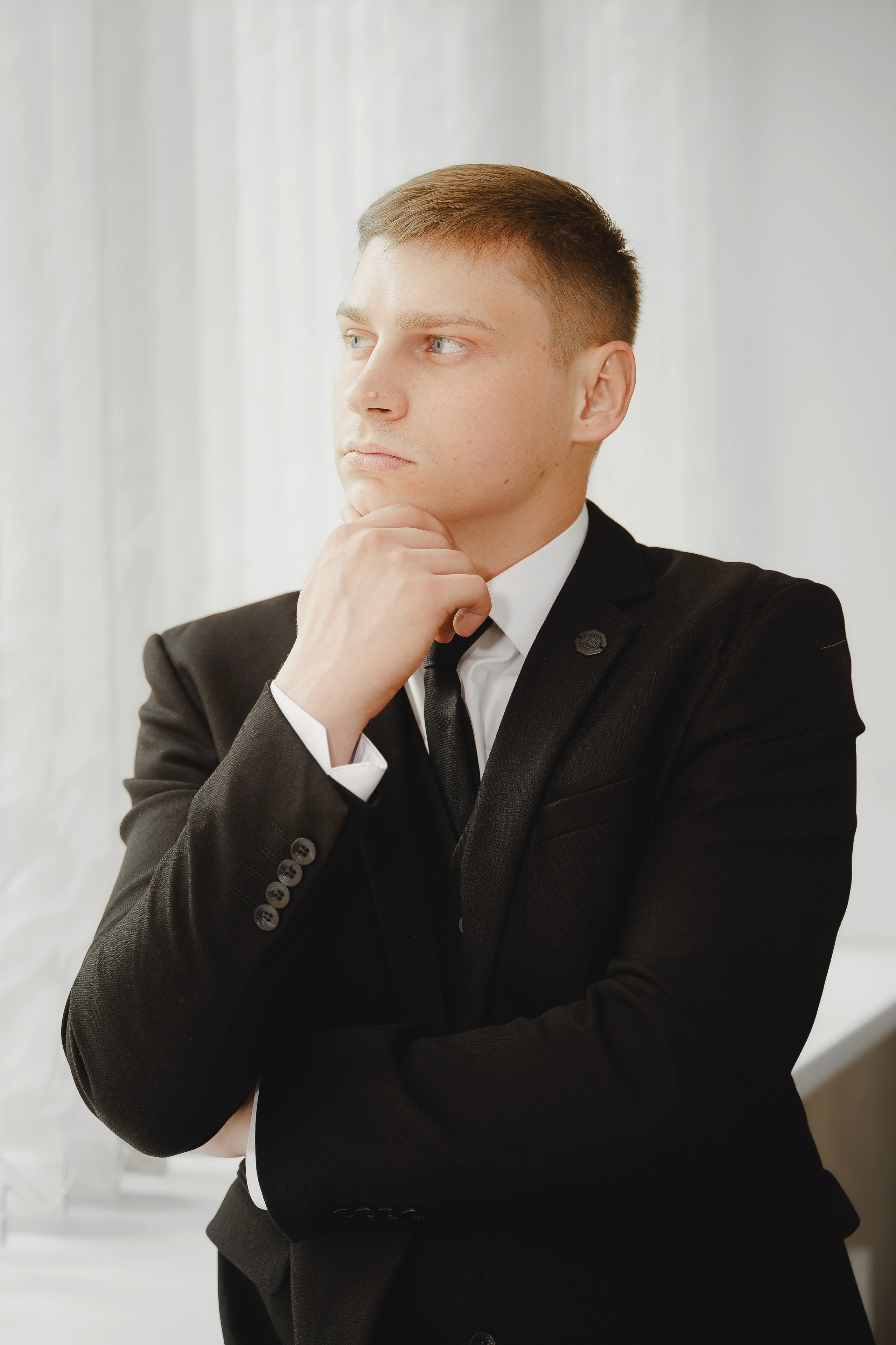 Свадебный фотограф Минск. Семейный и свадебный фотограф Минск Юрий Прилепов. Выпускные альбомы!